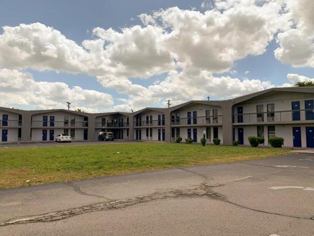 Lexington Vacations - Motel 6-Lexington, KY - Airport - Property Image 25