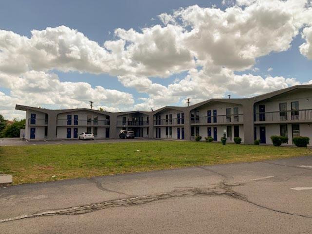 Lexington Vacations - Motel 6-Lexington, KY - Airport - Property Image 46