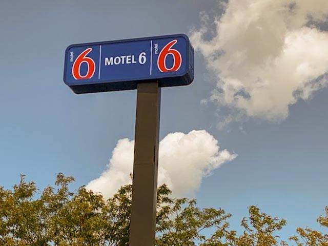 Lexington Vacations - Motel 6-Lexington, KY - Airport - Property Image 47