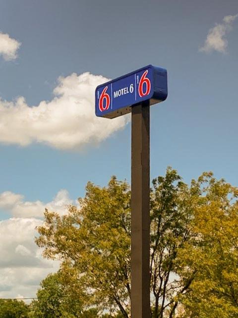 Lexington Vacations - Motel 6-Lexington, KY - Airport - Property Image 48