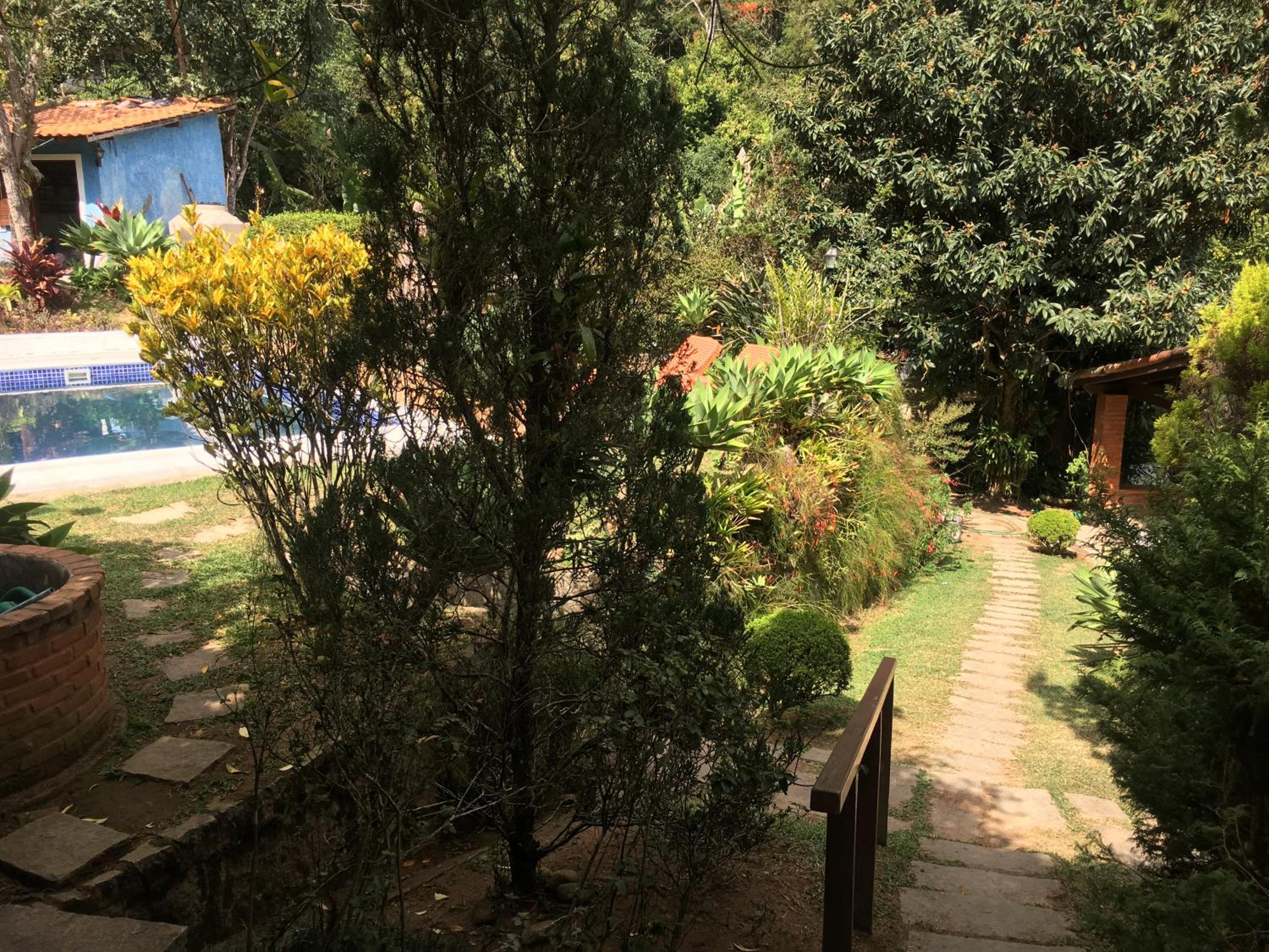 CASA RANXOXITA