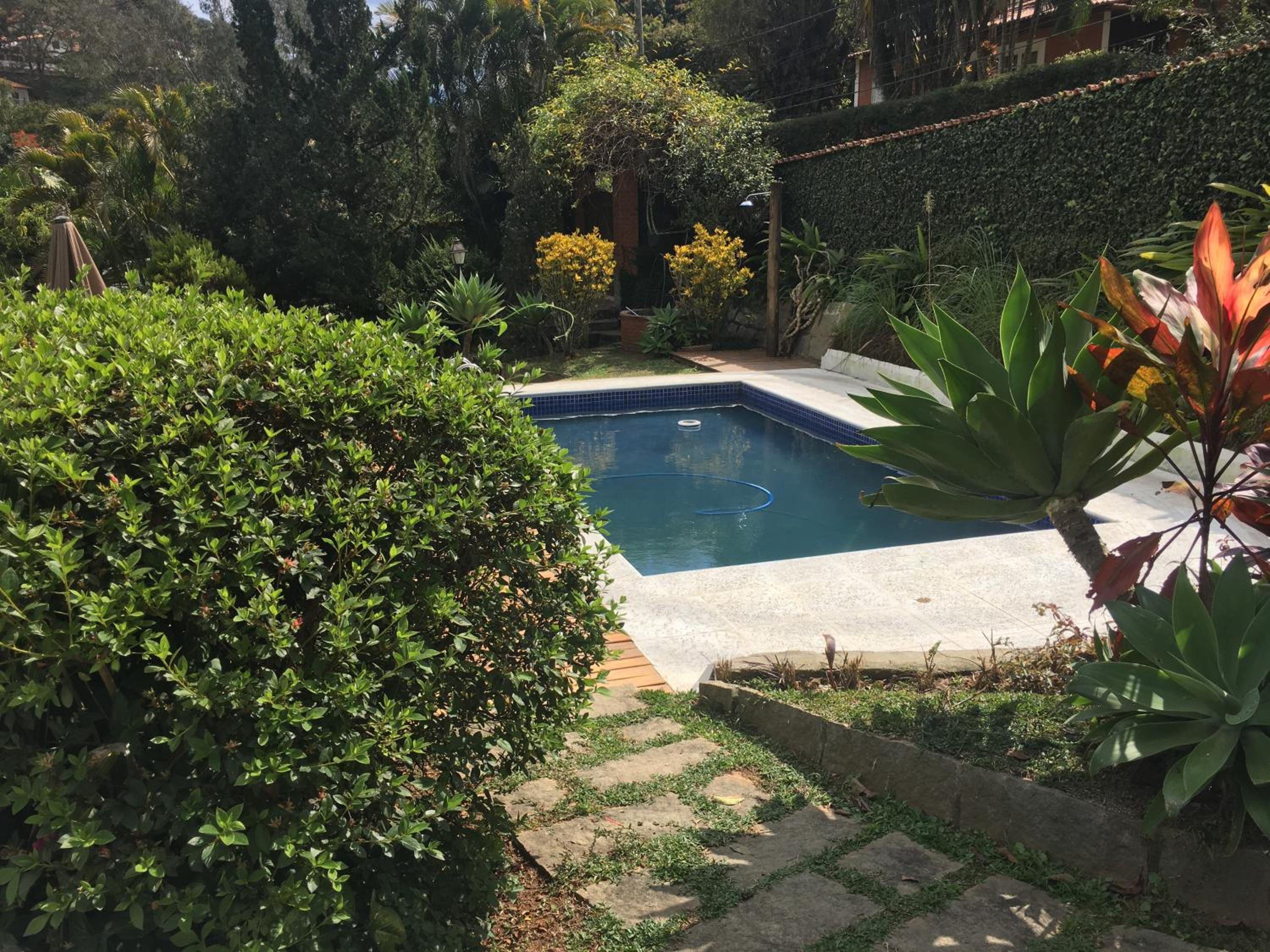 CASA RANXOXITA