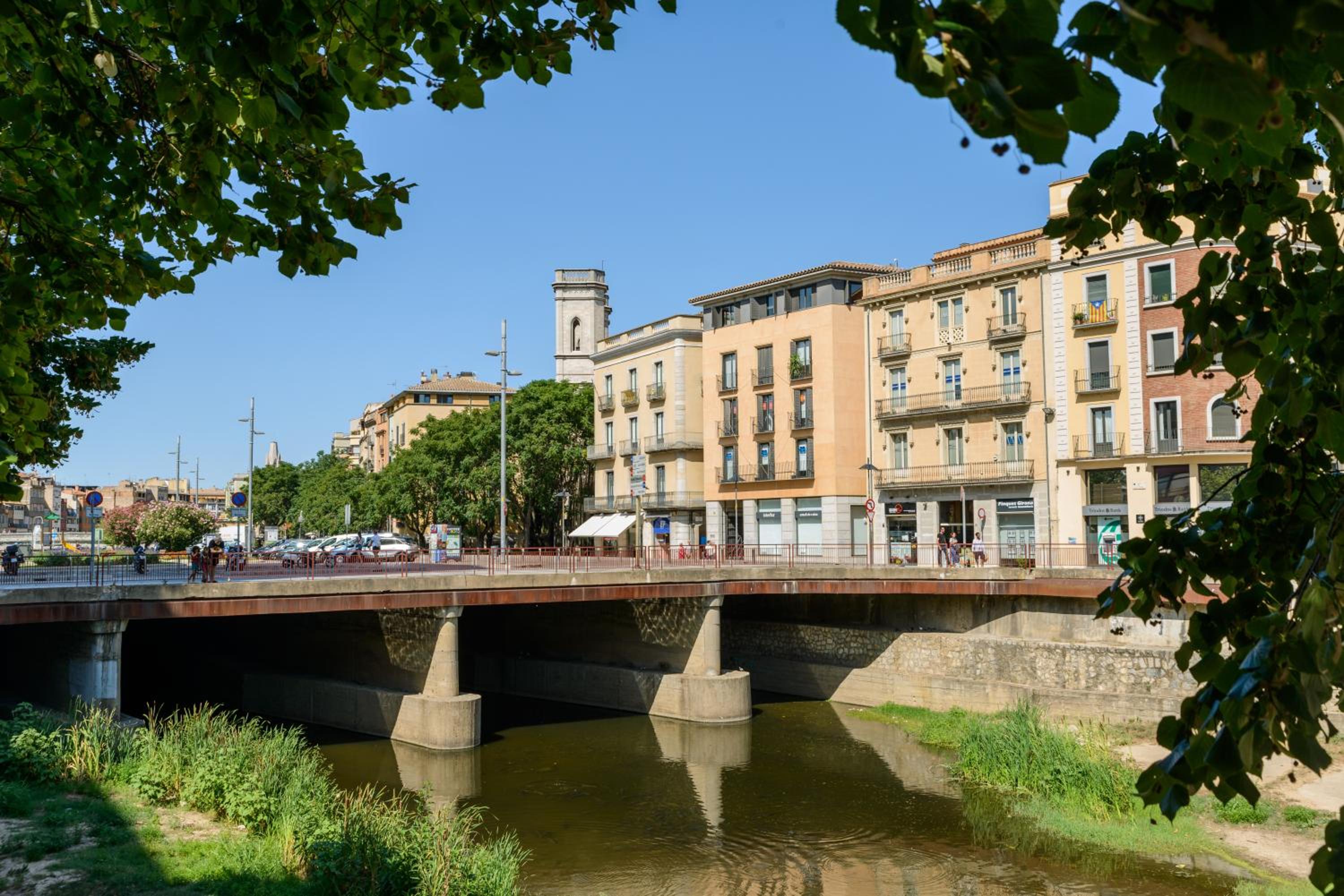 APG Plaça Catalunya view 5