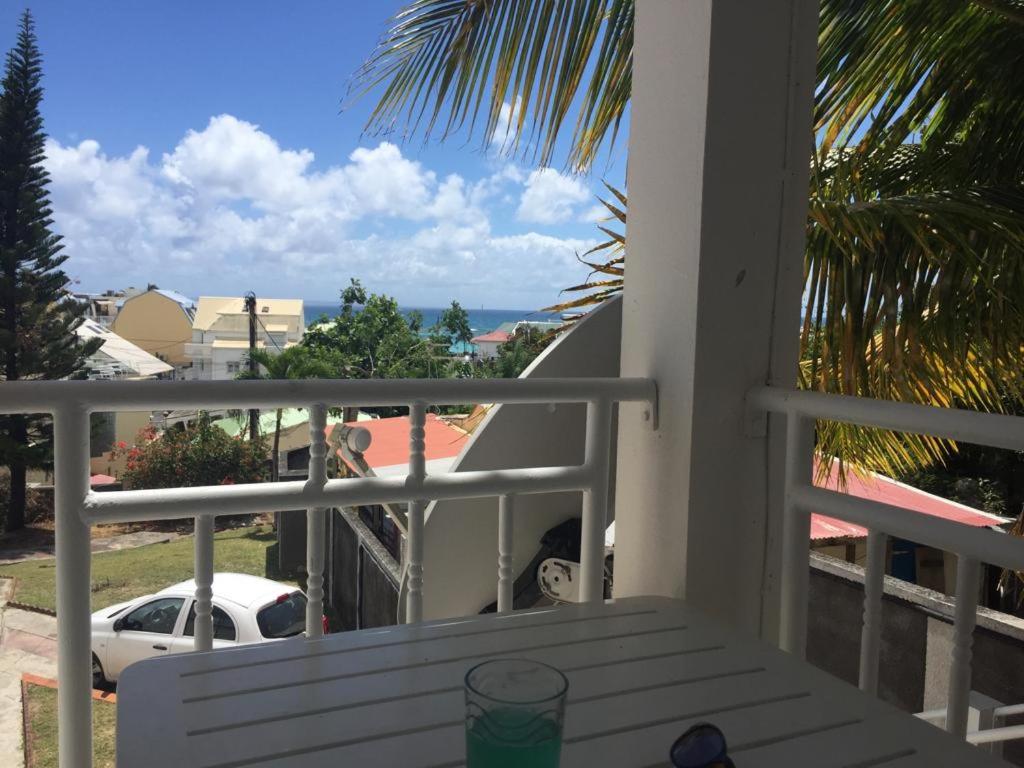 Paradis Caraïbes view 5