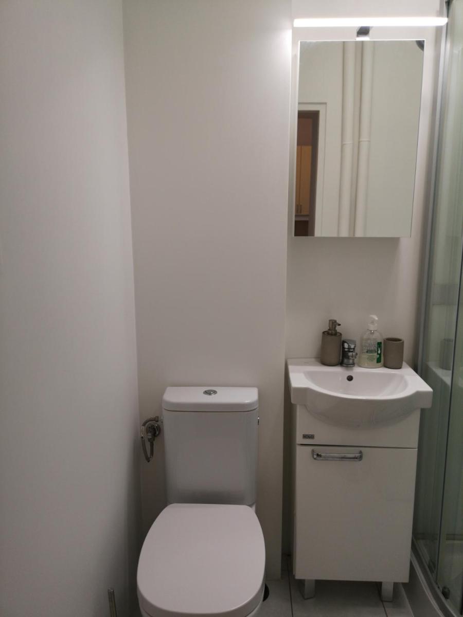 ONZ TOWER view 5
