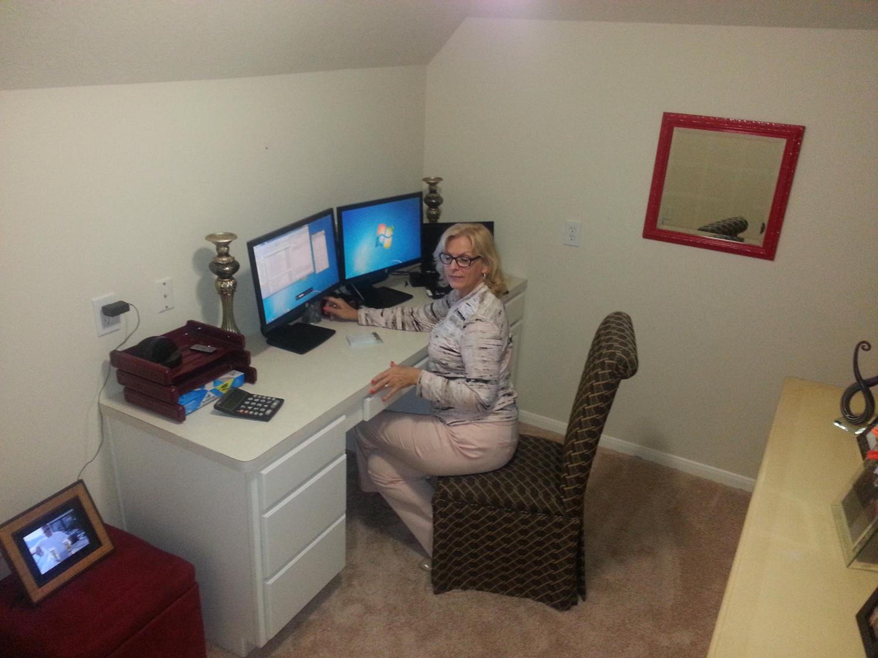 Large Modern accomodation close to NRG, Medical Center, Galleria MD Anderson, St Luke view 2