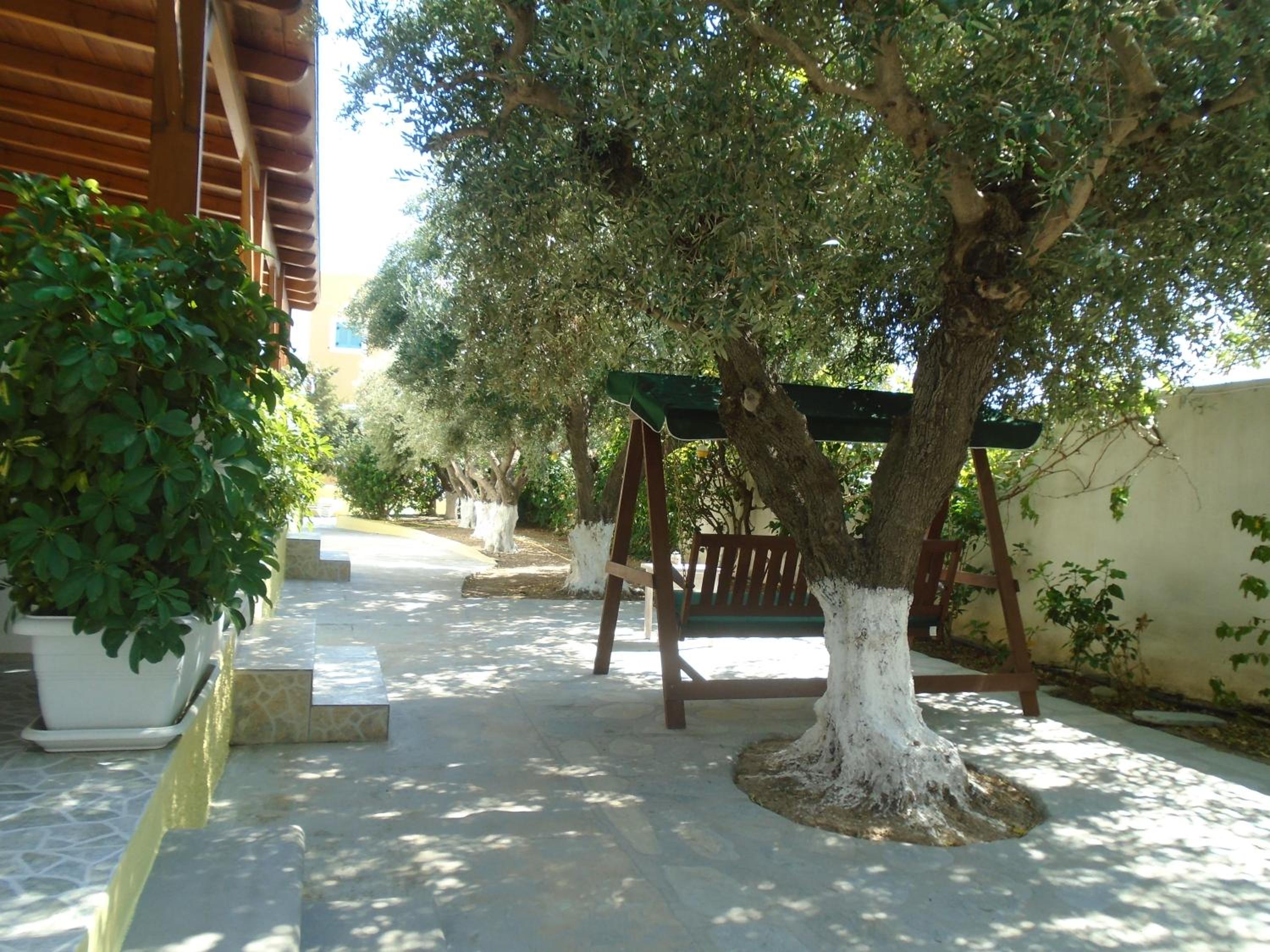 Photo 40