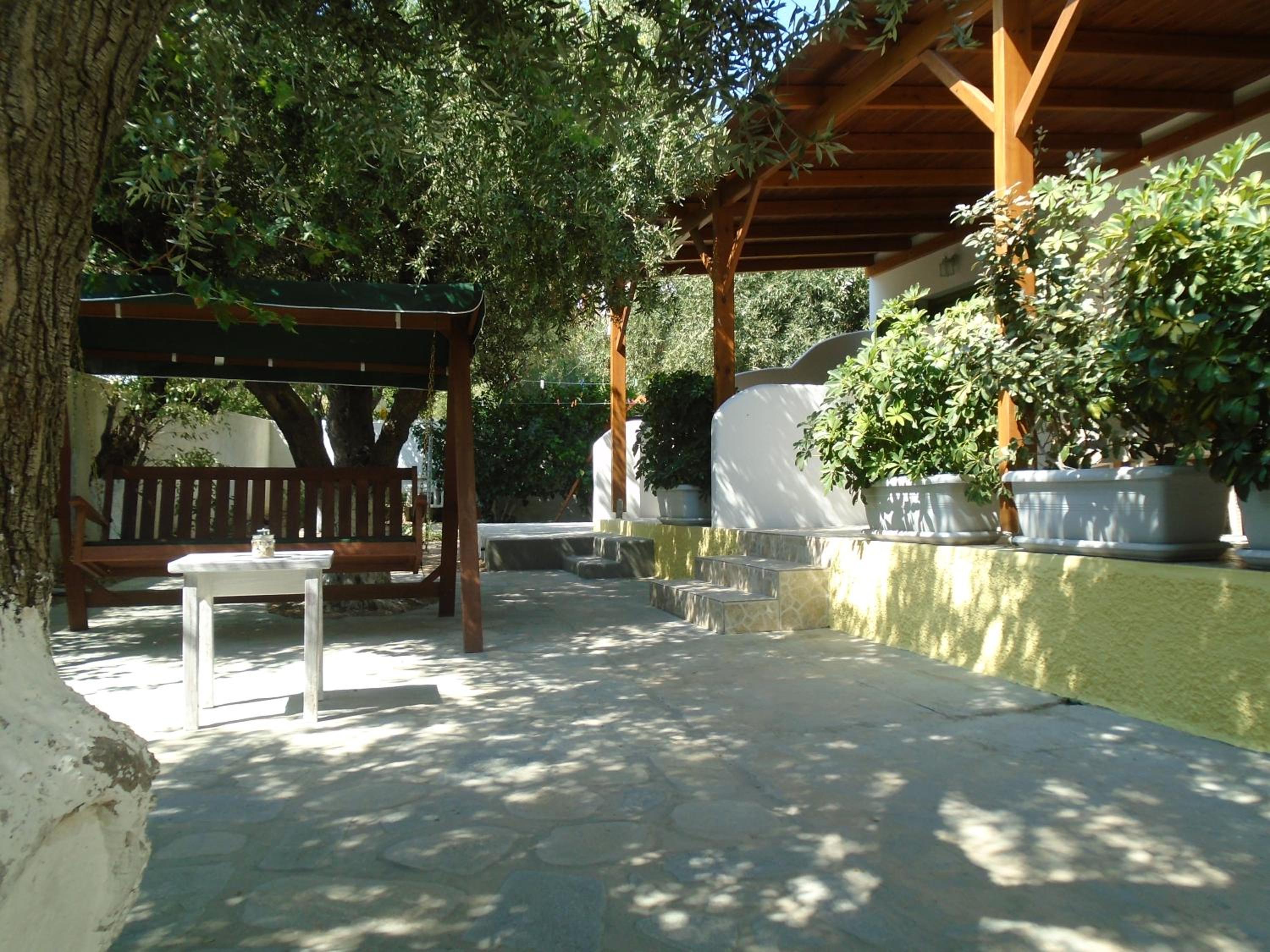 Photo 41