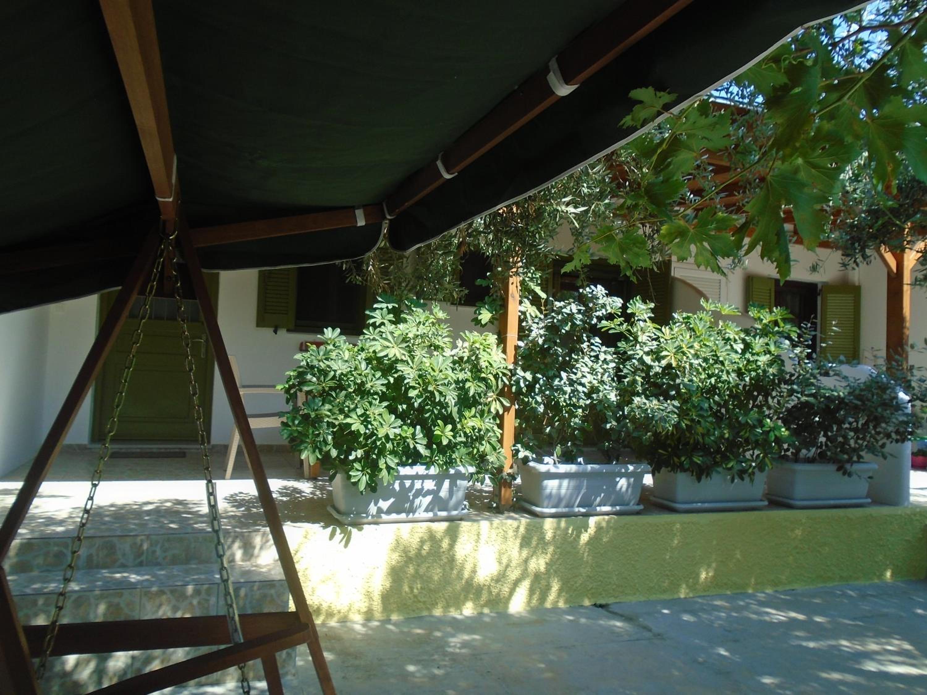 Photo 43