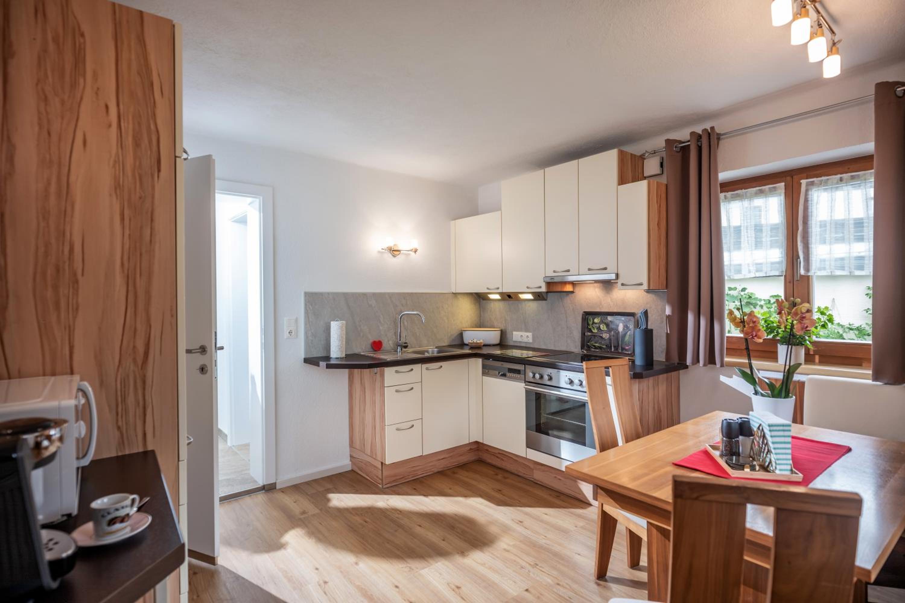 Salven-Lodge view 4