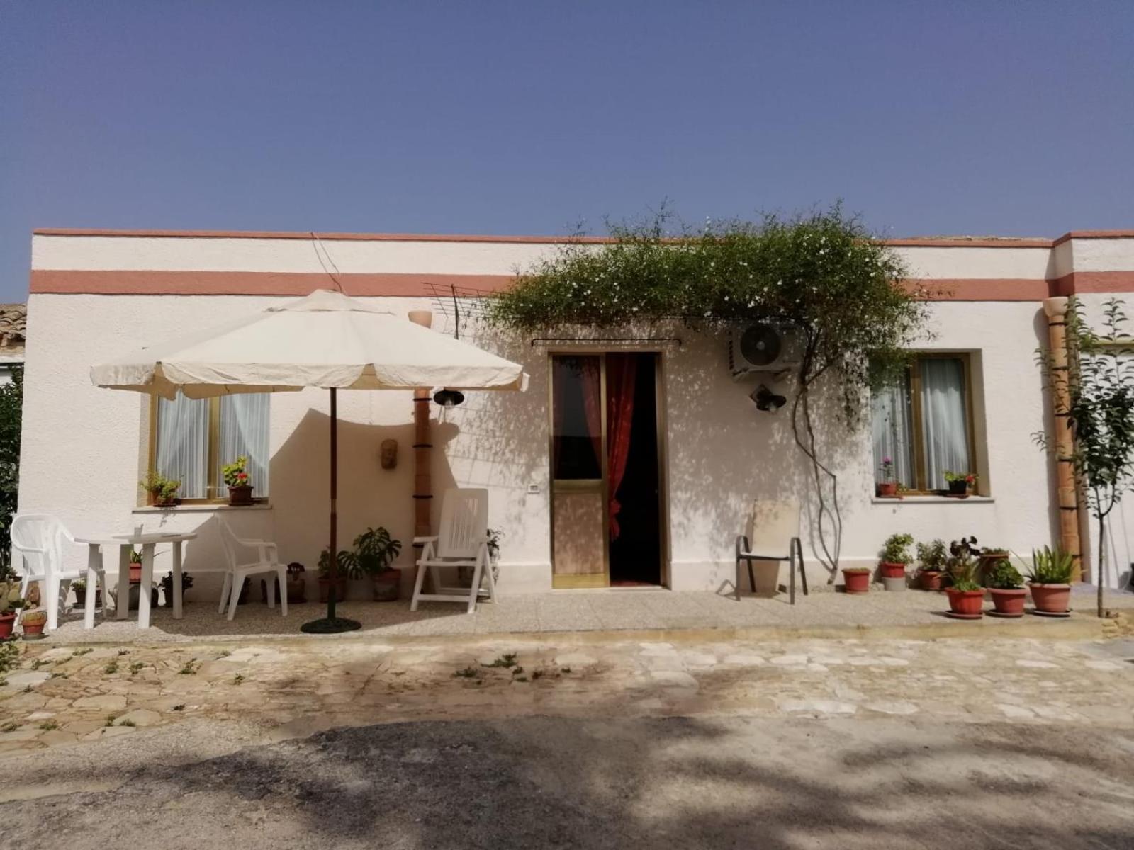 La Mennula view 2