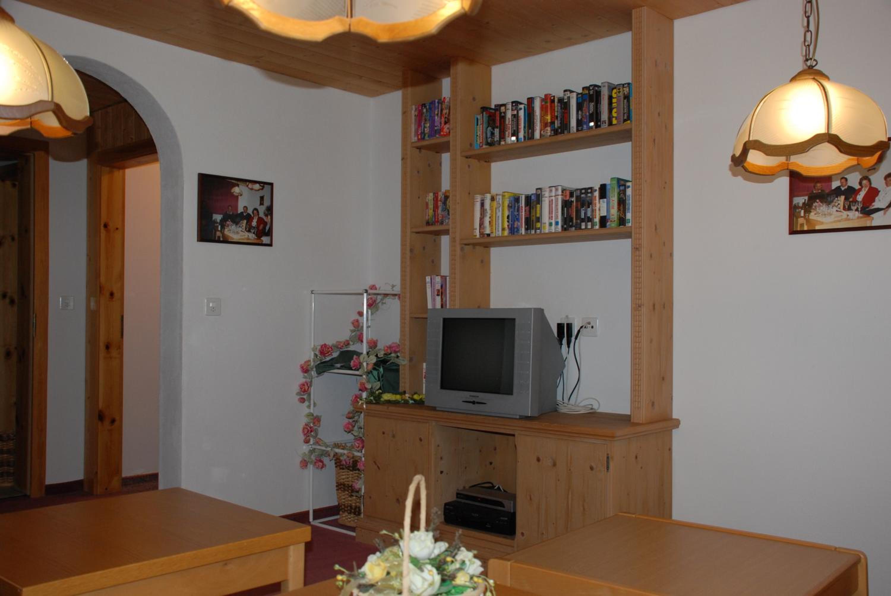 Photo 37