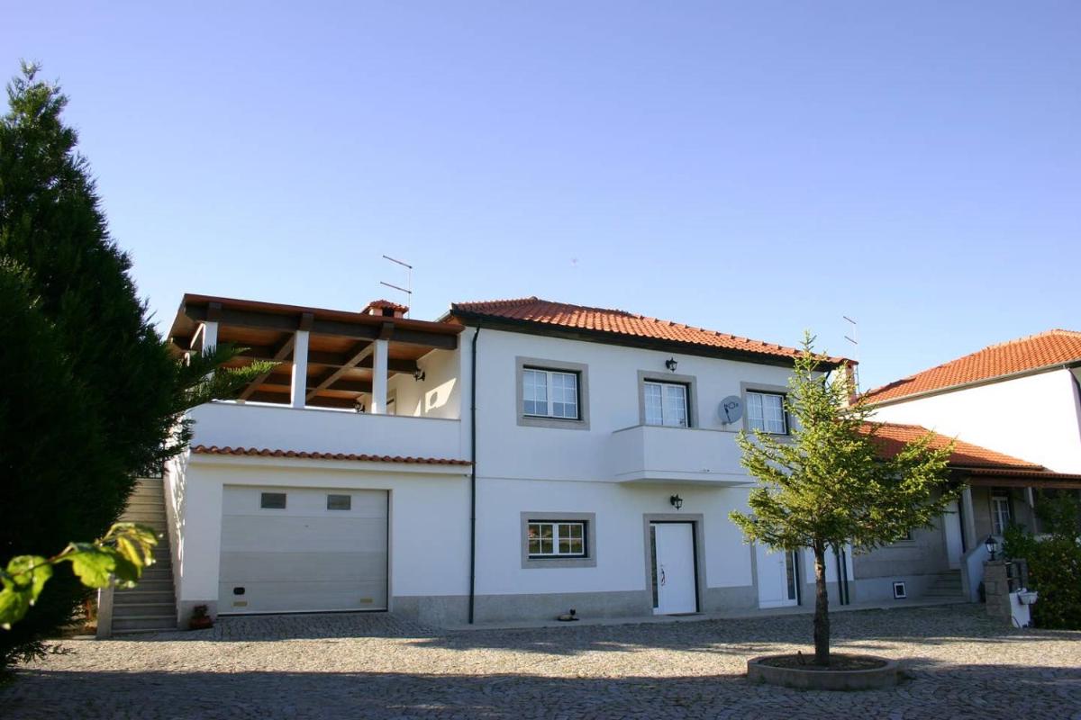 Quinta das Murtinheiras view 3