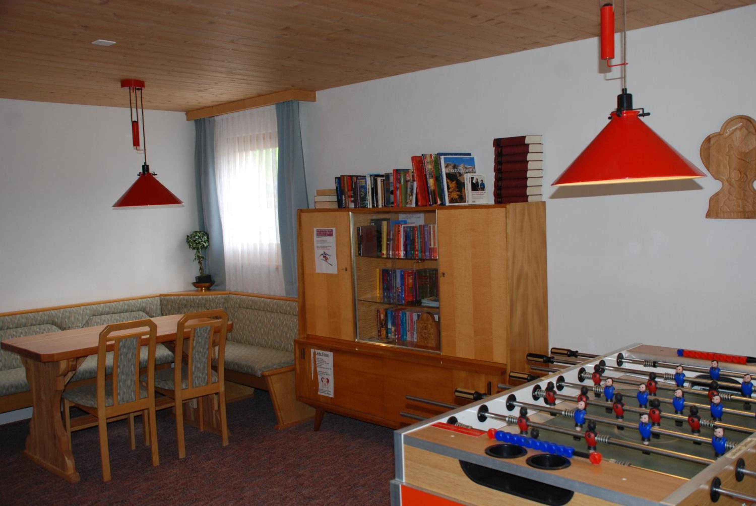 Photo 49