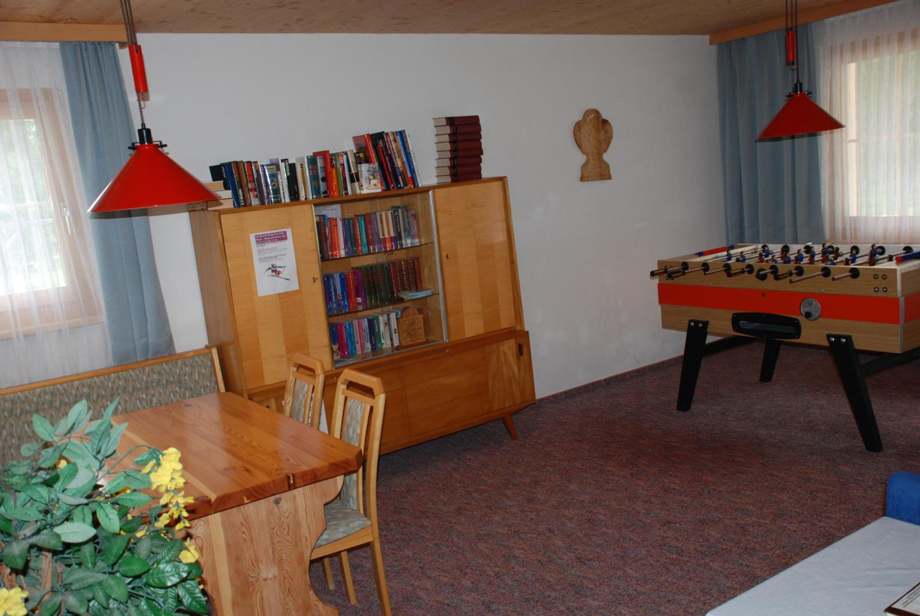 Photo 51