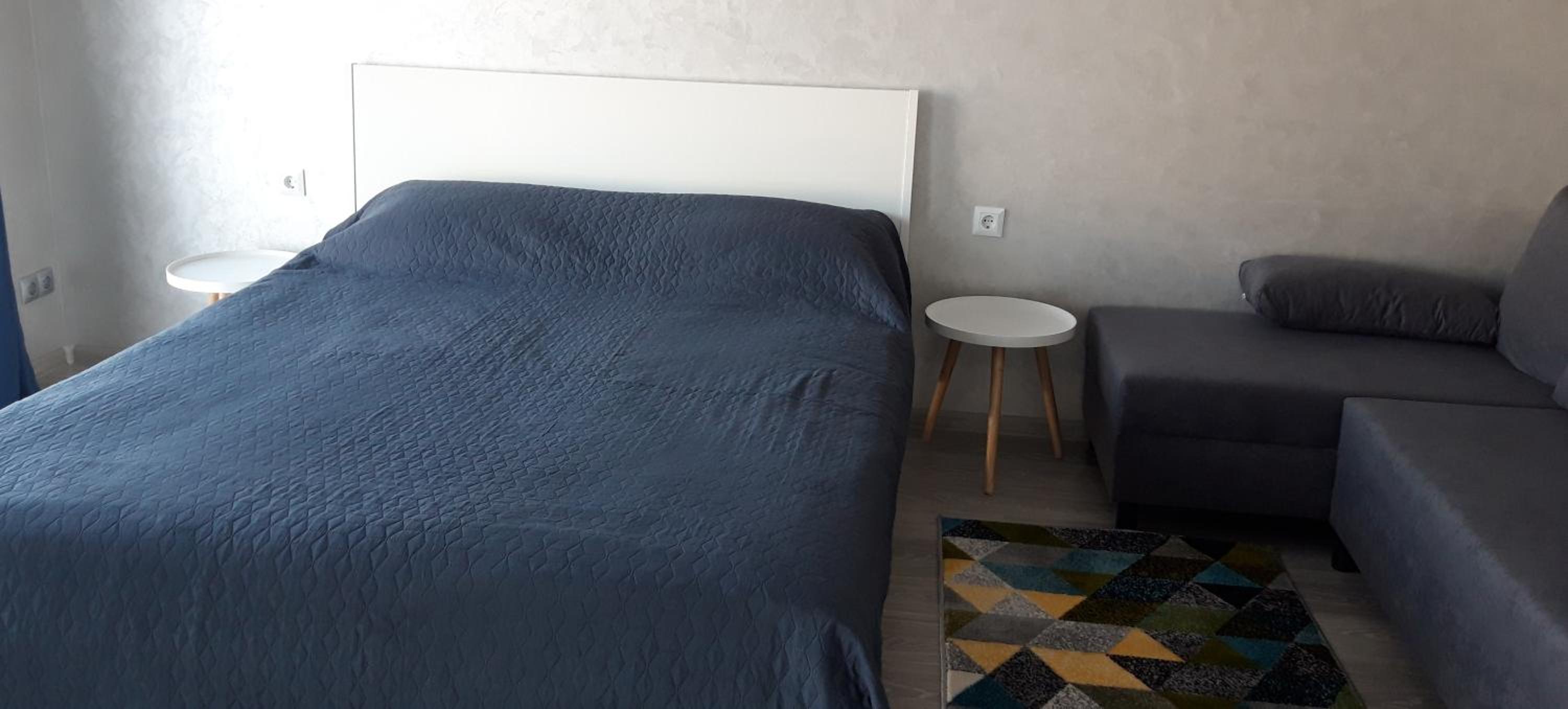 вулиця Лесі Українки Апартаменты, photo 6
