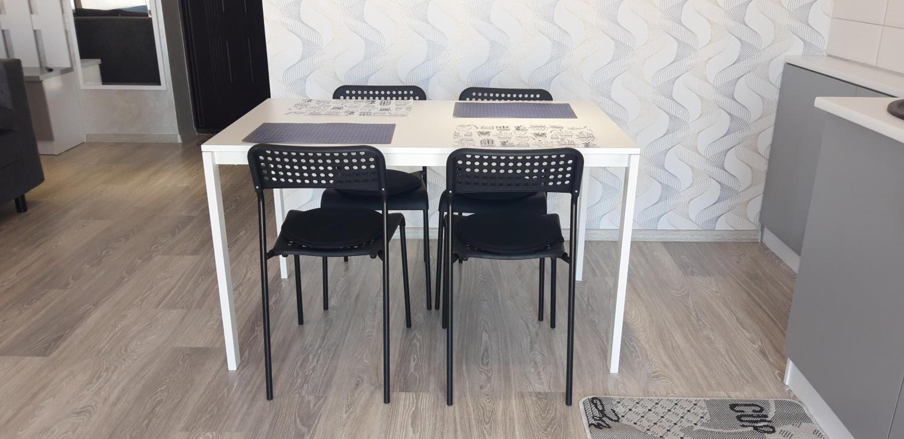 вулиця Лесі Українки Апартаменты, photo 10