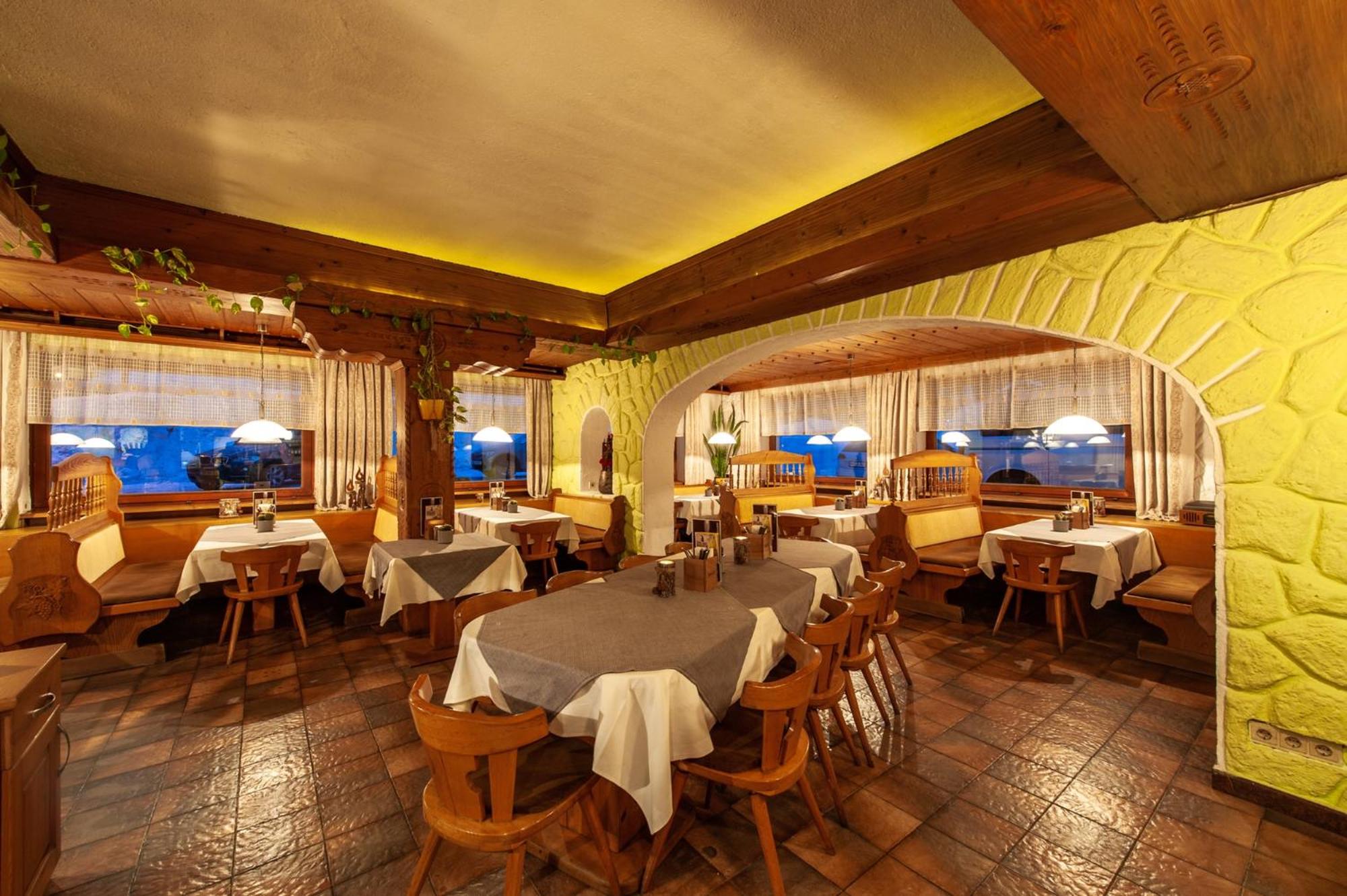 Gasthaus Traube