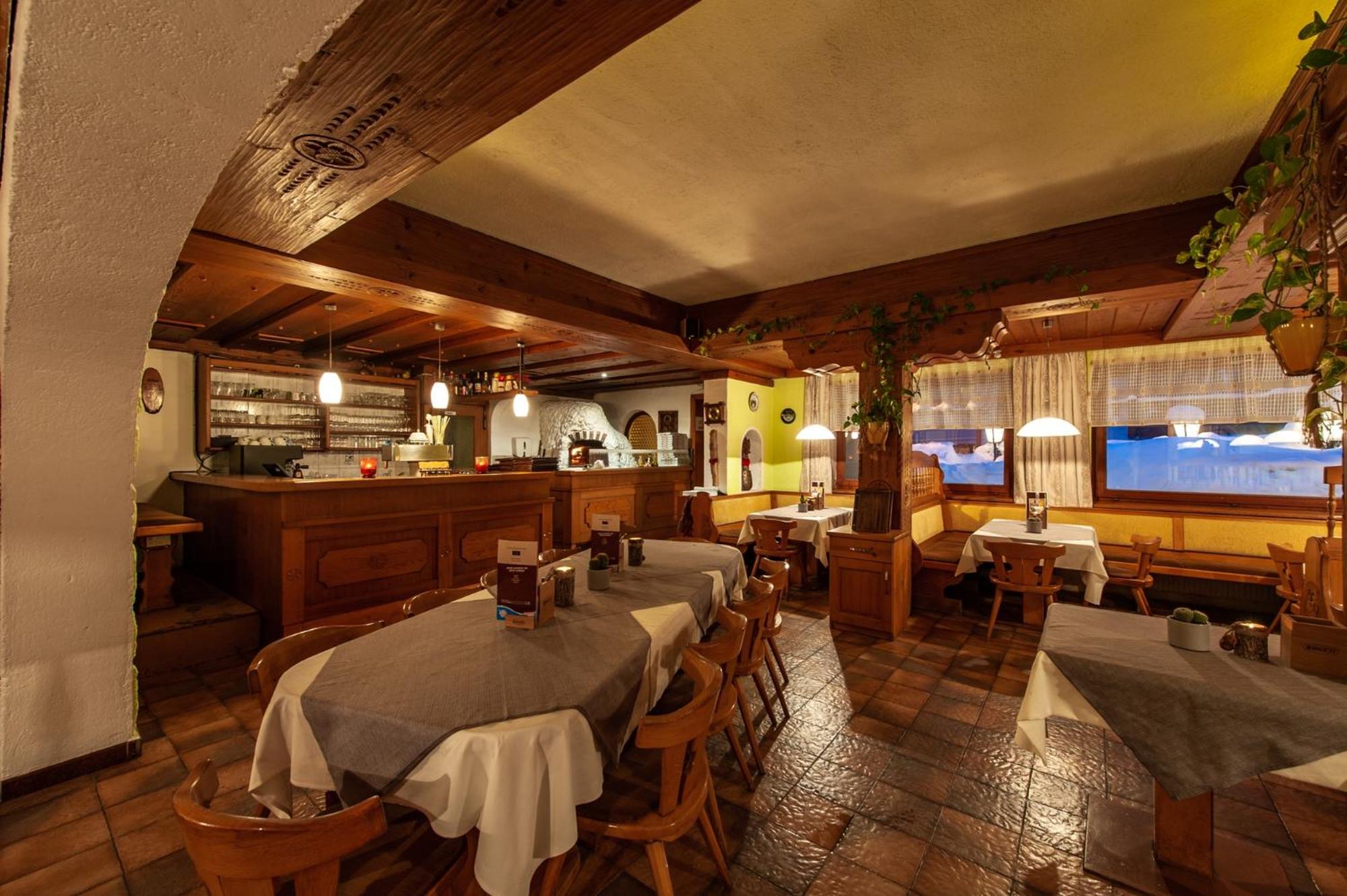 Gasthaus Traube