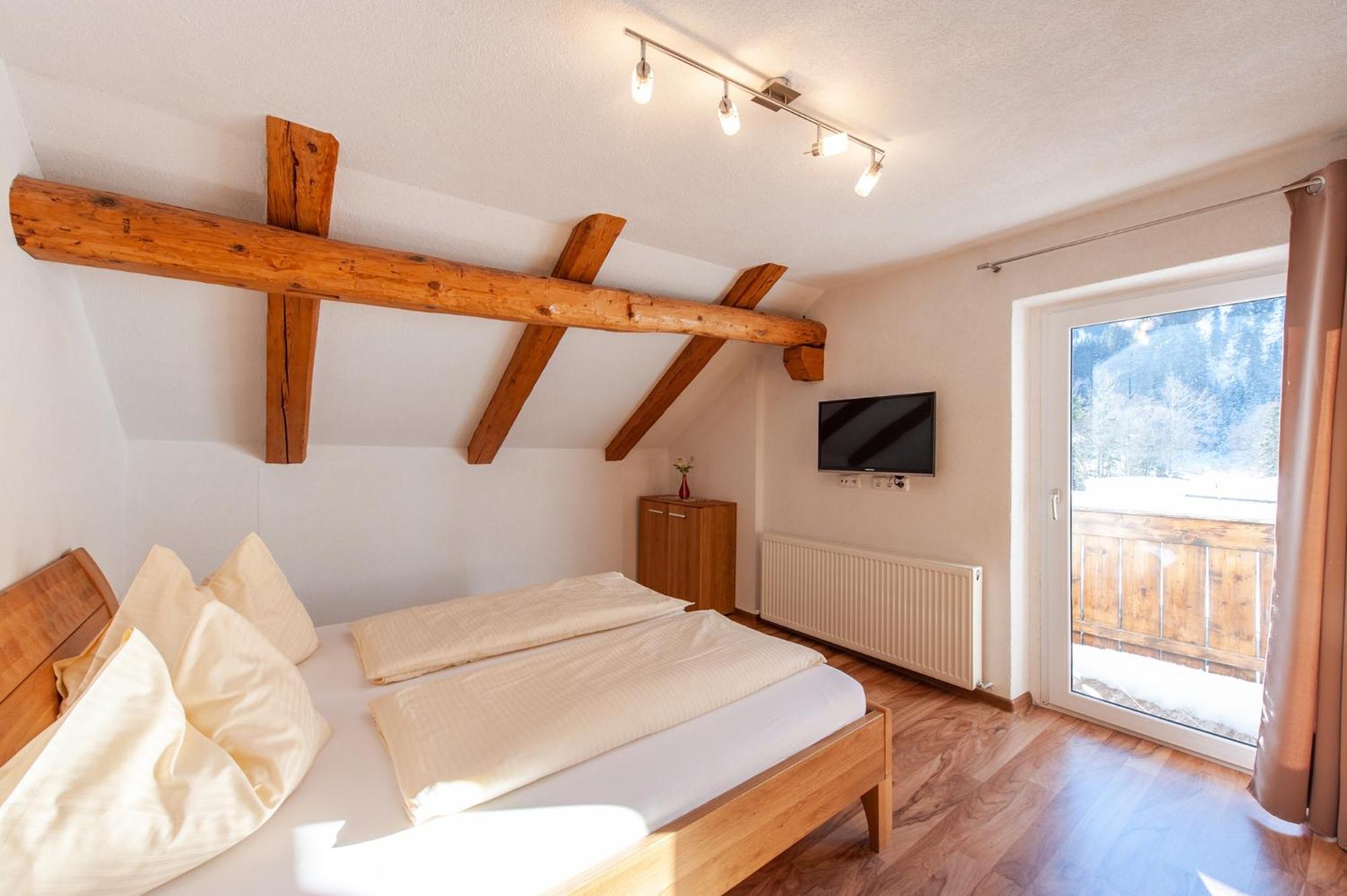Gasthaus Traube