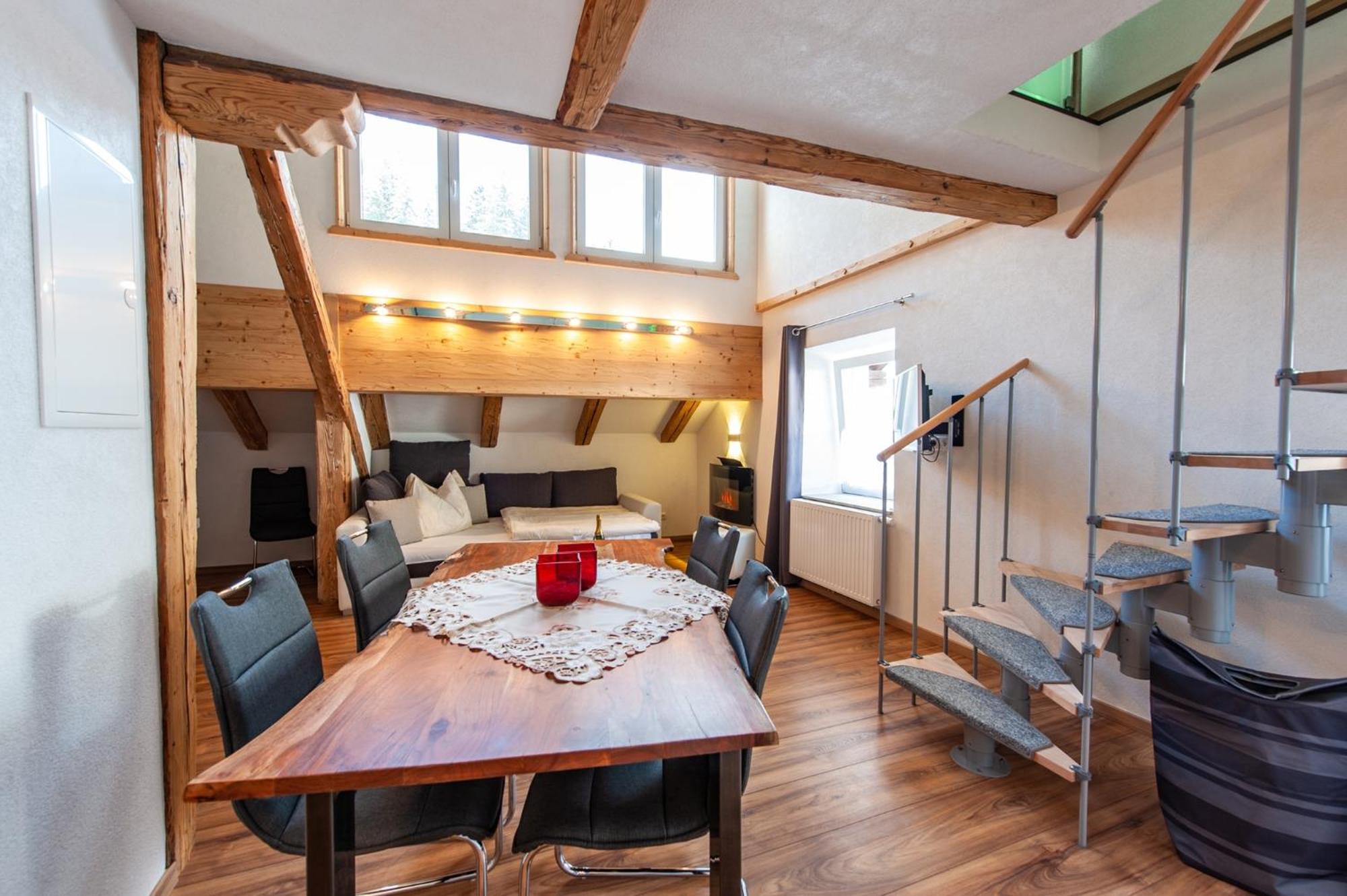 Gasthaus Traube