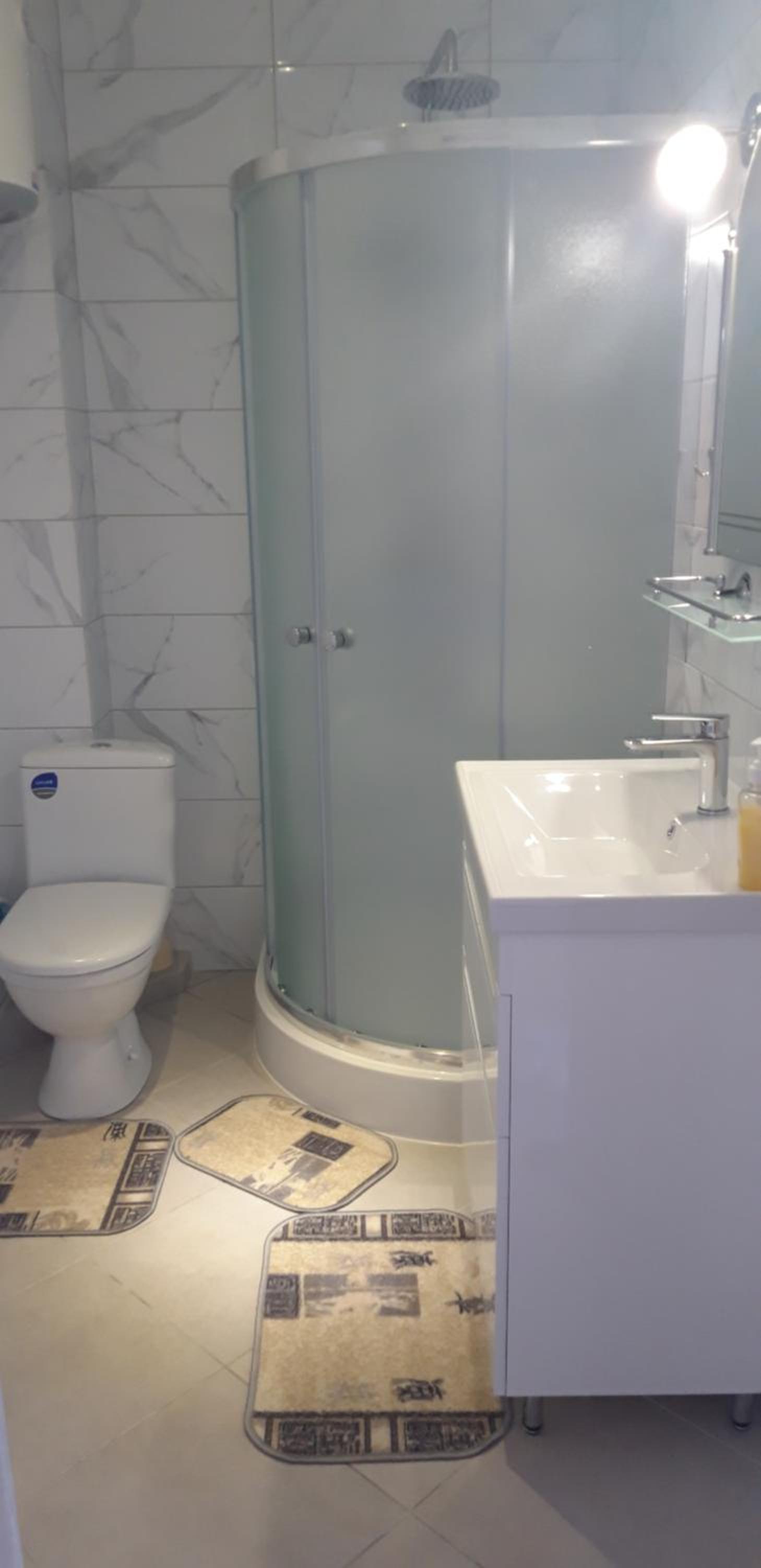 вулиця Лесі Українки Апартаменты, photo 11