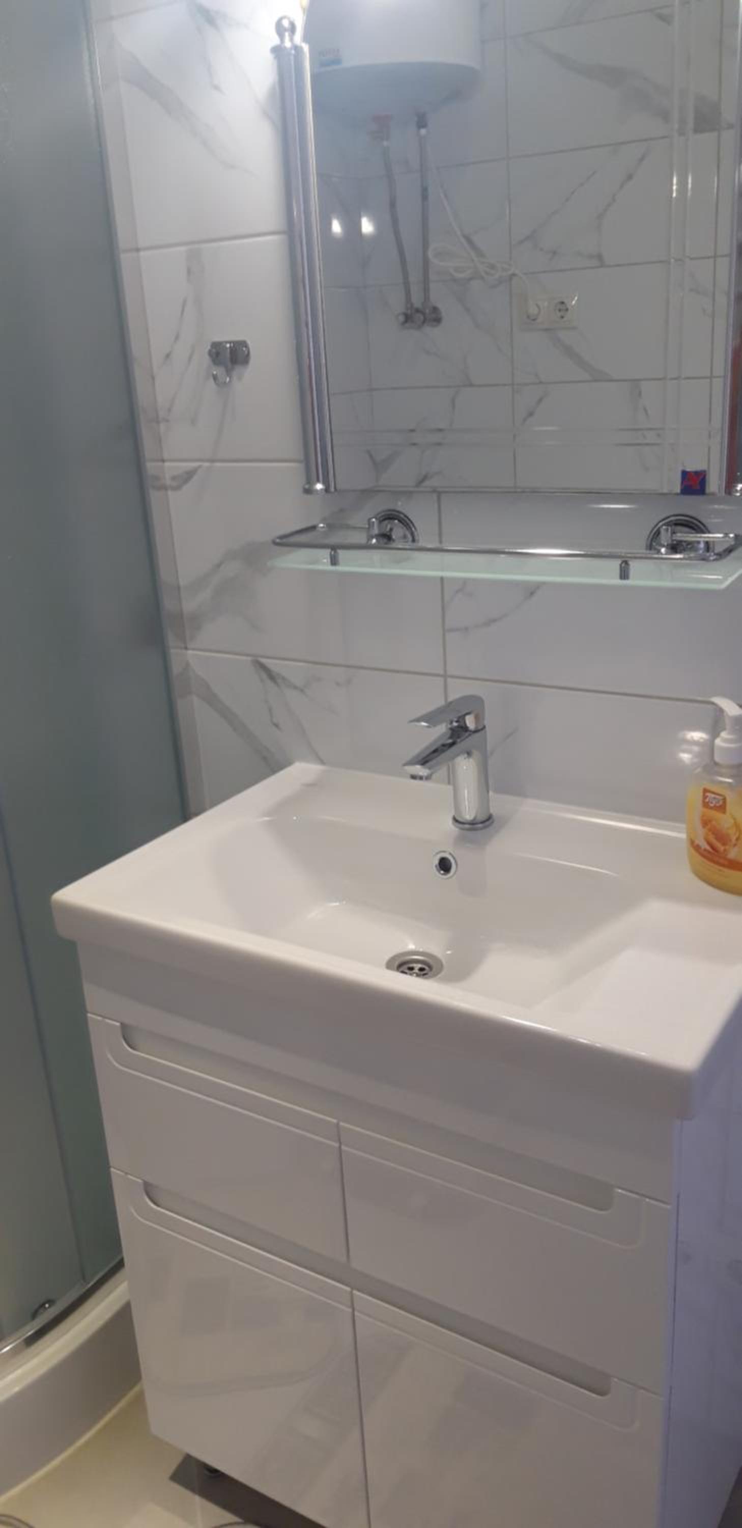вулиця Лесі Українки Апартаменты, photo 13