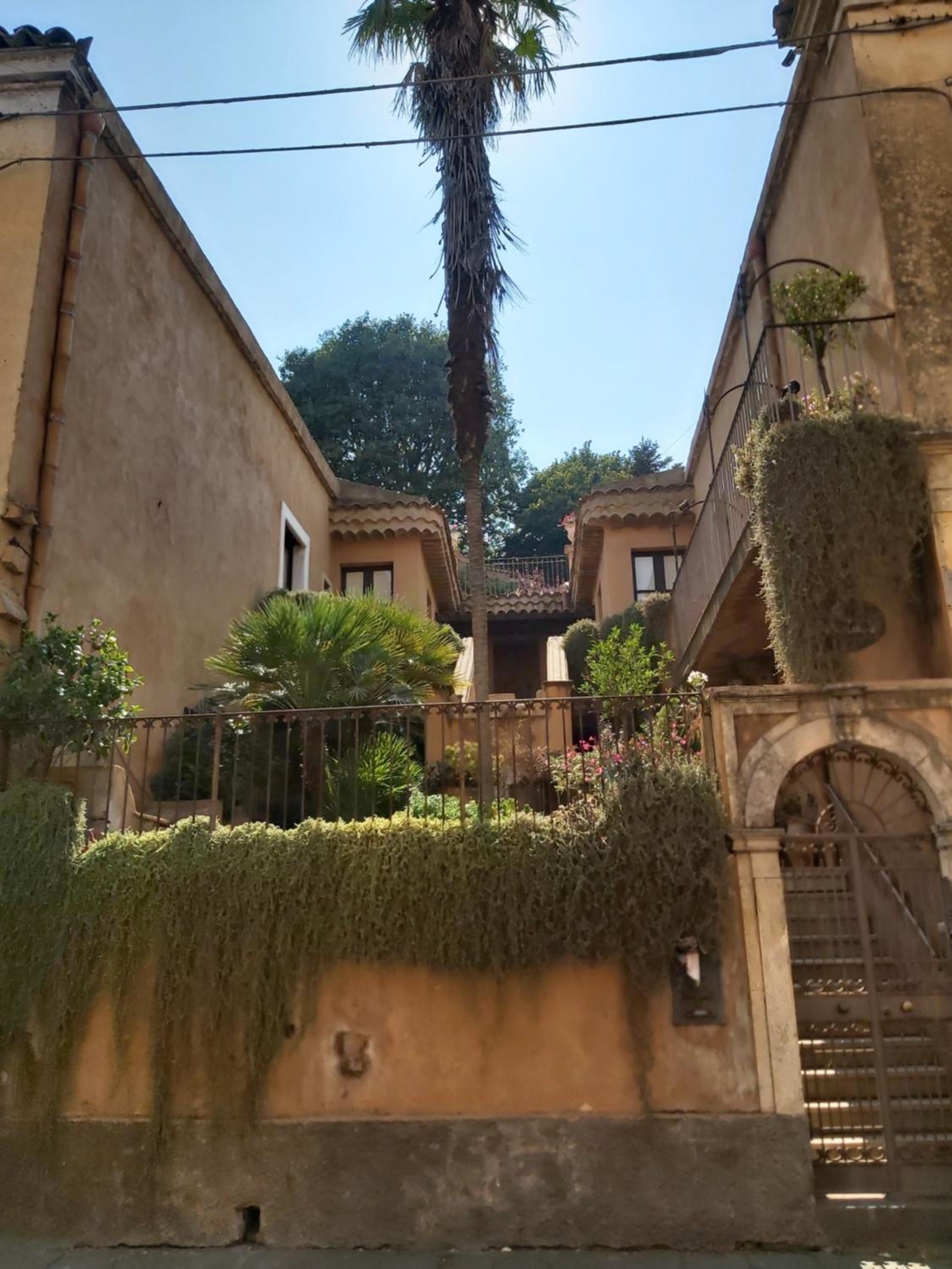 Furaha Villa