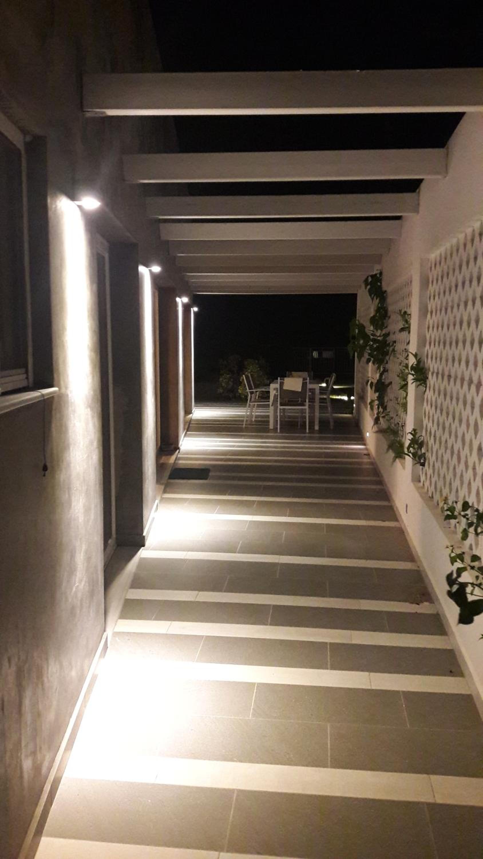 Villa Elpiniki photo 5