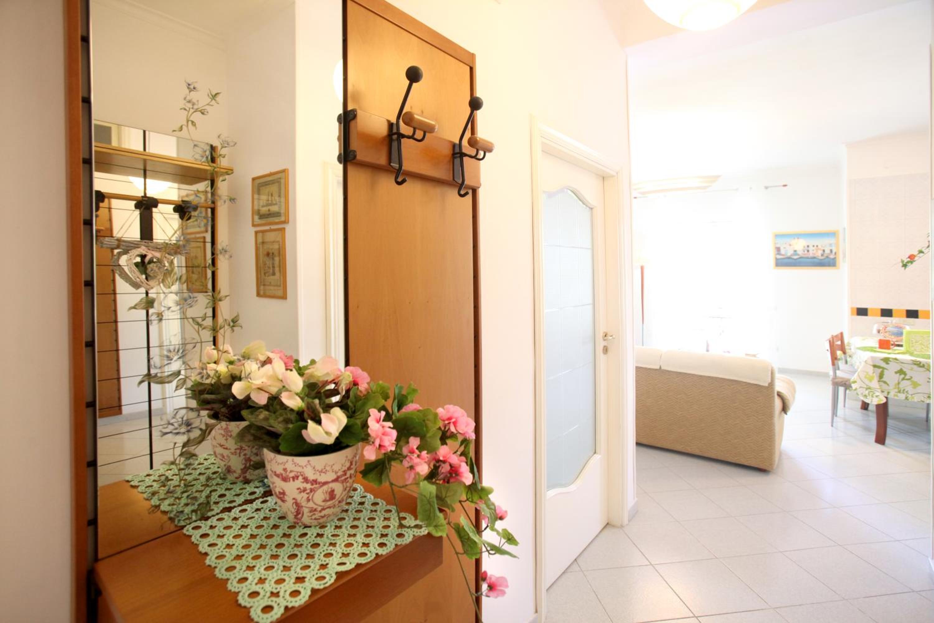 Casa Magnolia view 4