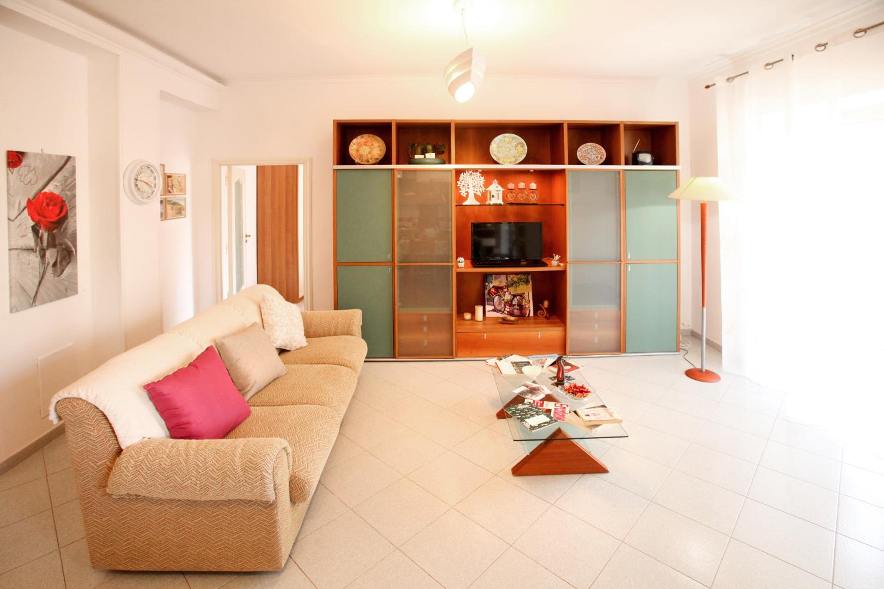 Casa Magnolia view 5