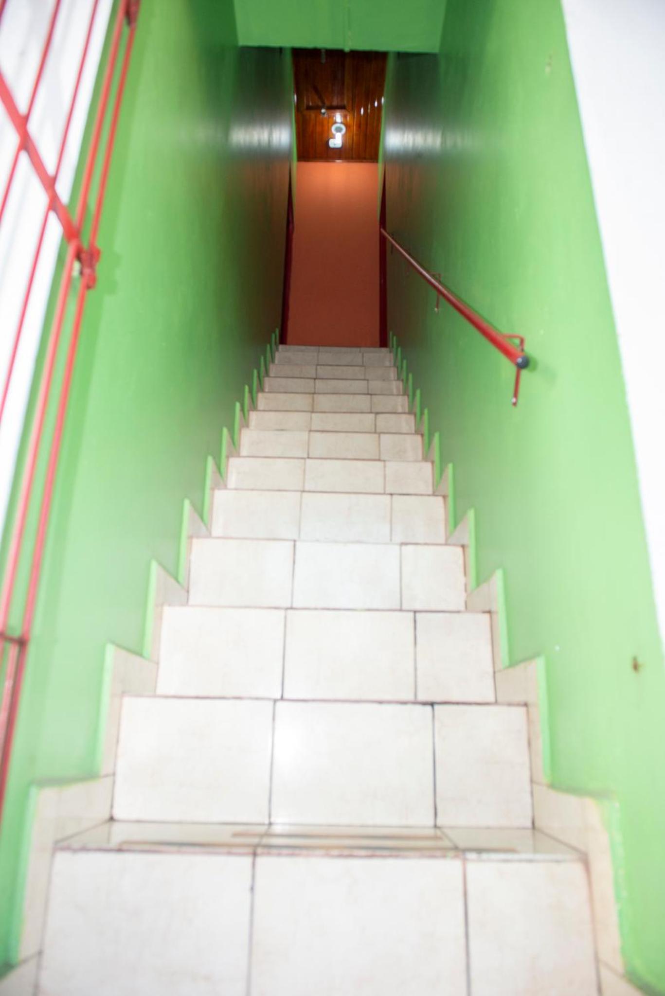Excelente Apartamento - Família Mangas Monteiro