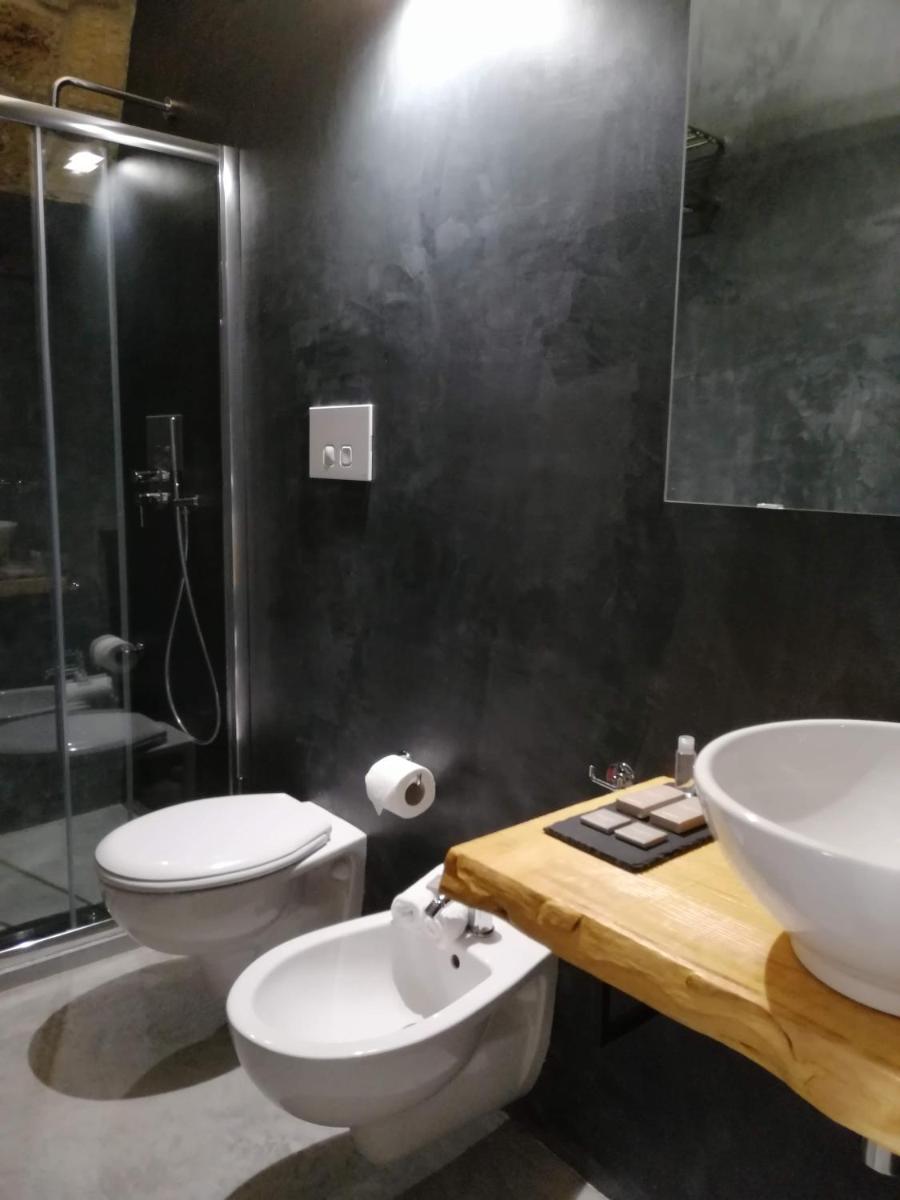 Photo 38