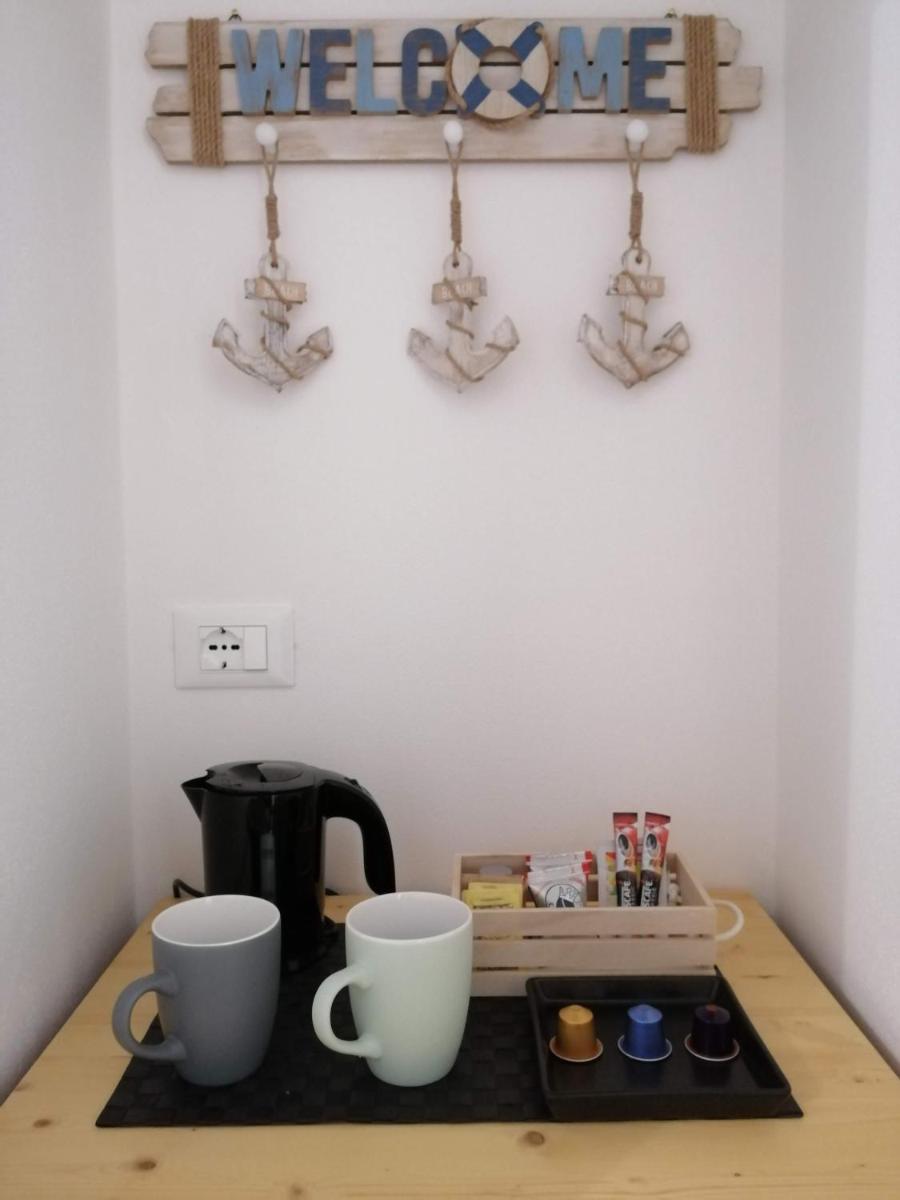 Photo 36