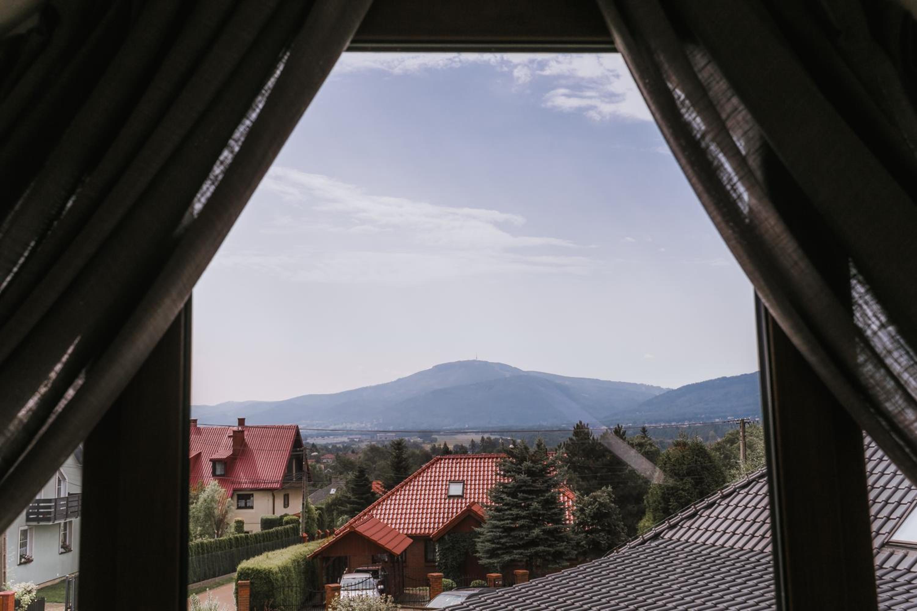 STACJA MAGURKA SKI&BIKE view 5
