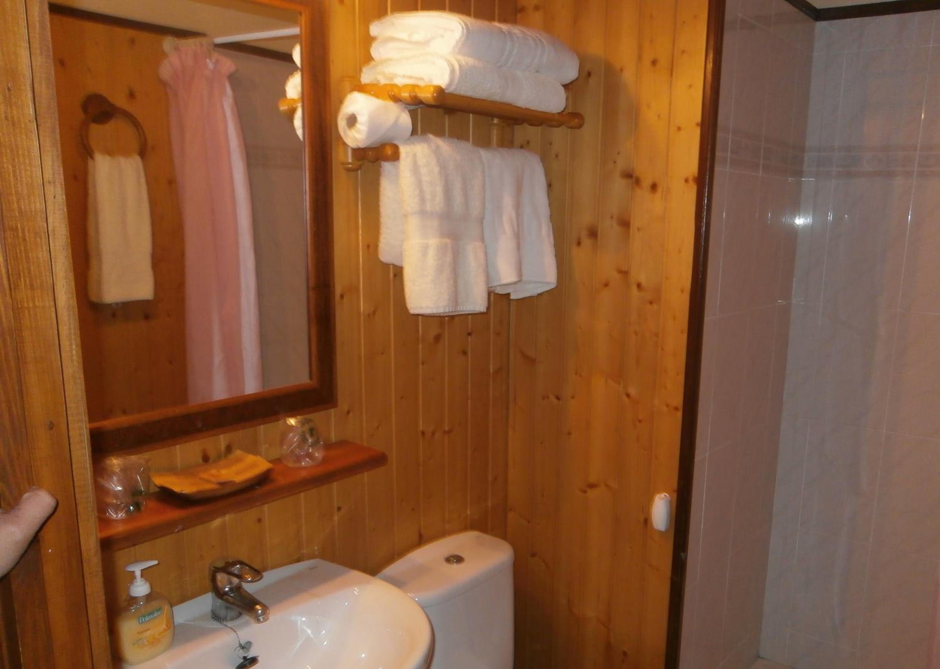 Photo 28