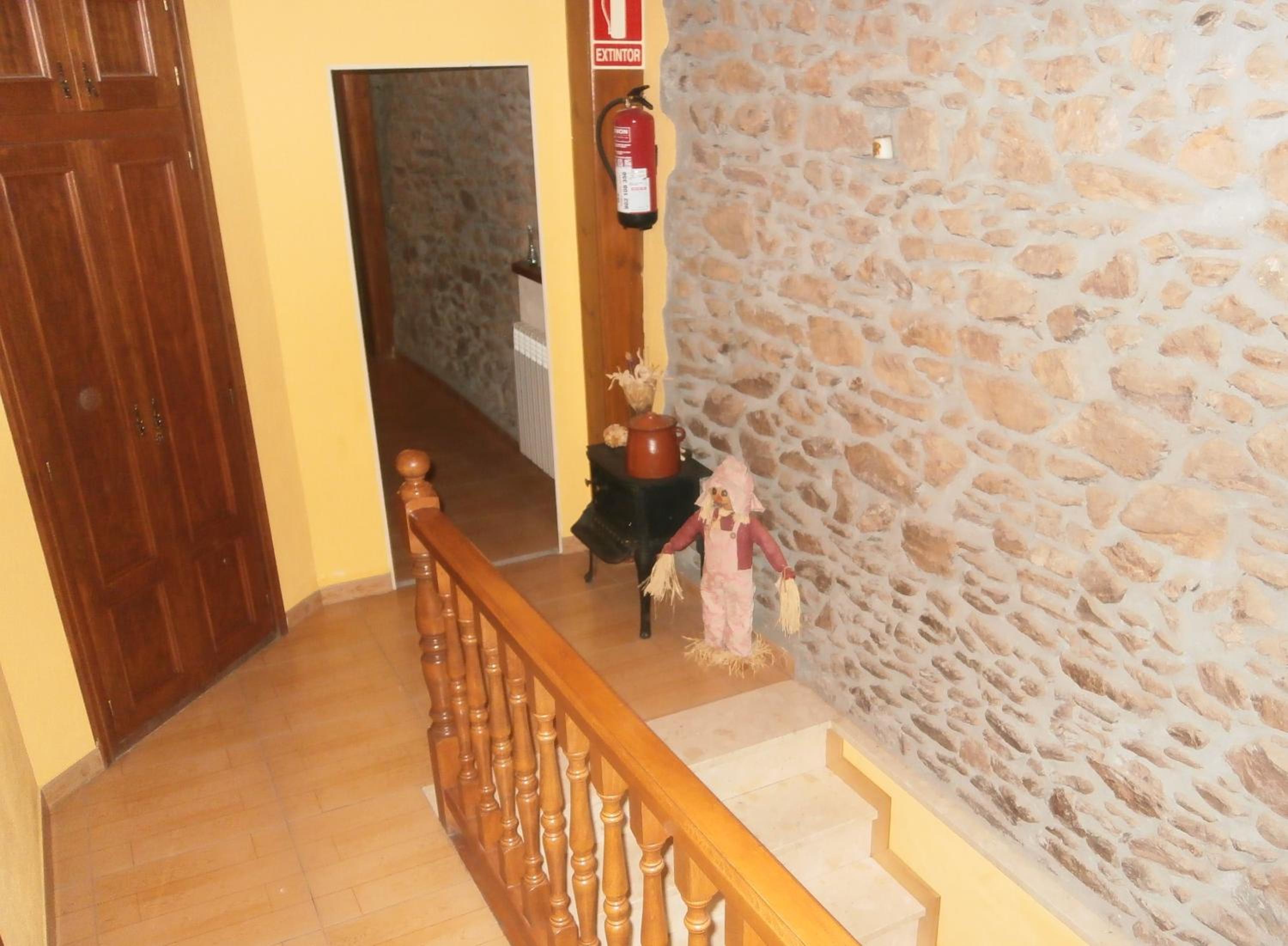 Photo 29