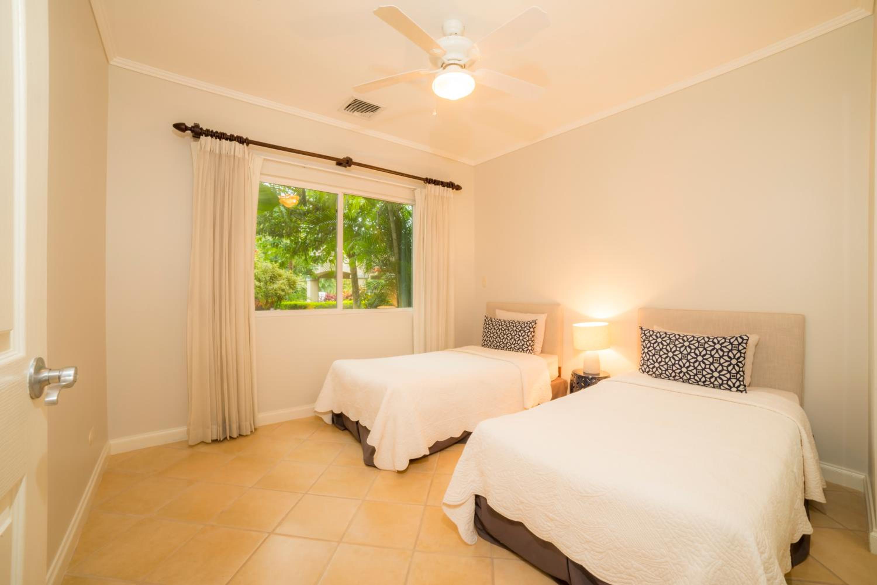 Central Pacific Areas Vacations - Los Suenos Resort Del Mar 4N by Stay in CR - Property Image 7