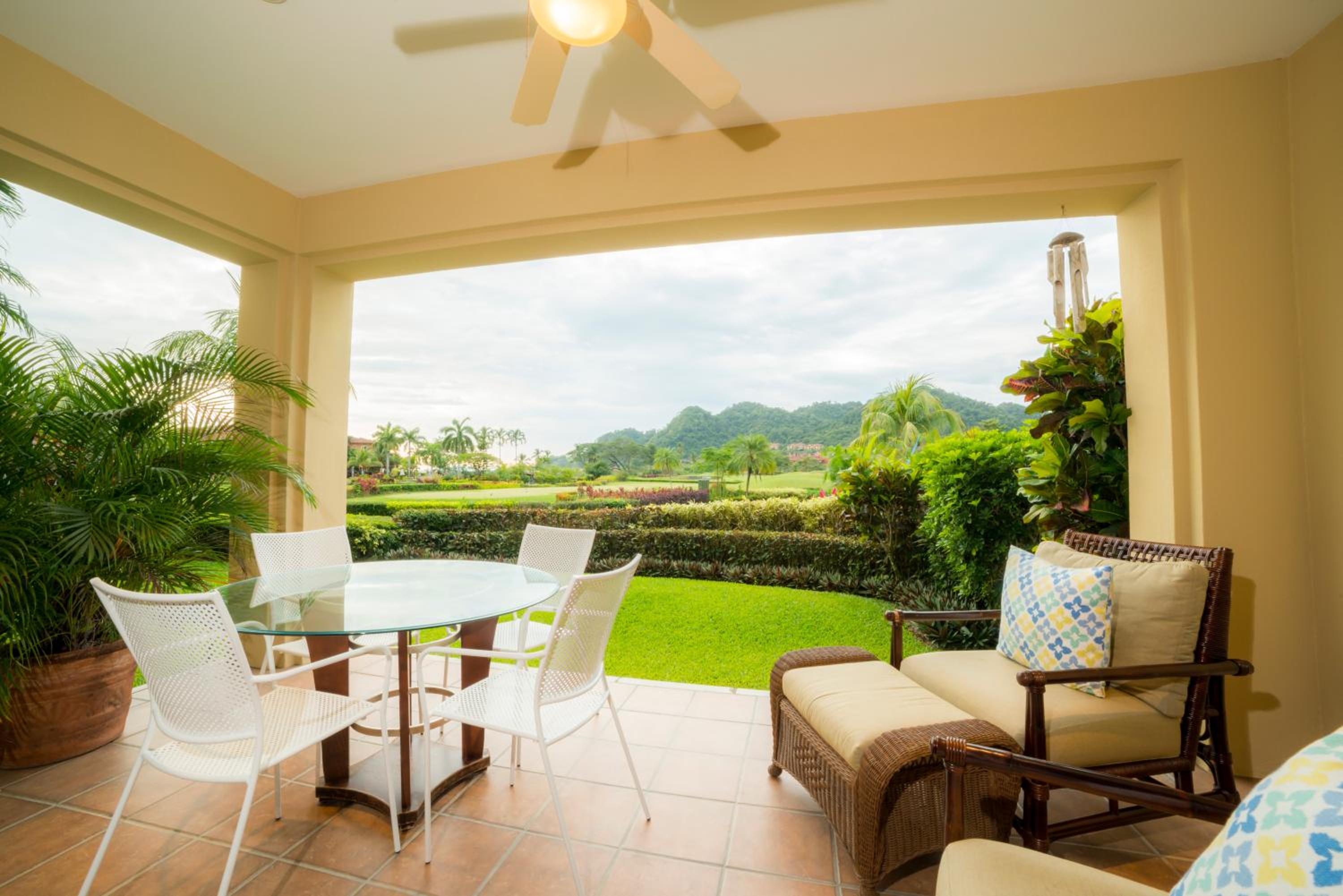 Central Pacific Areas Vacations - Los Suenos Resort Del Mar 4N by Stay in CR - Property Image 6