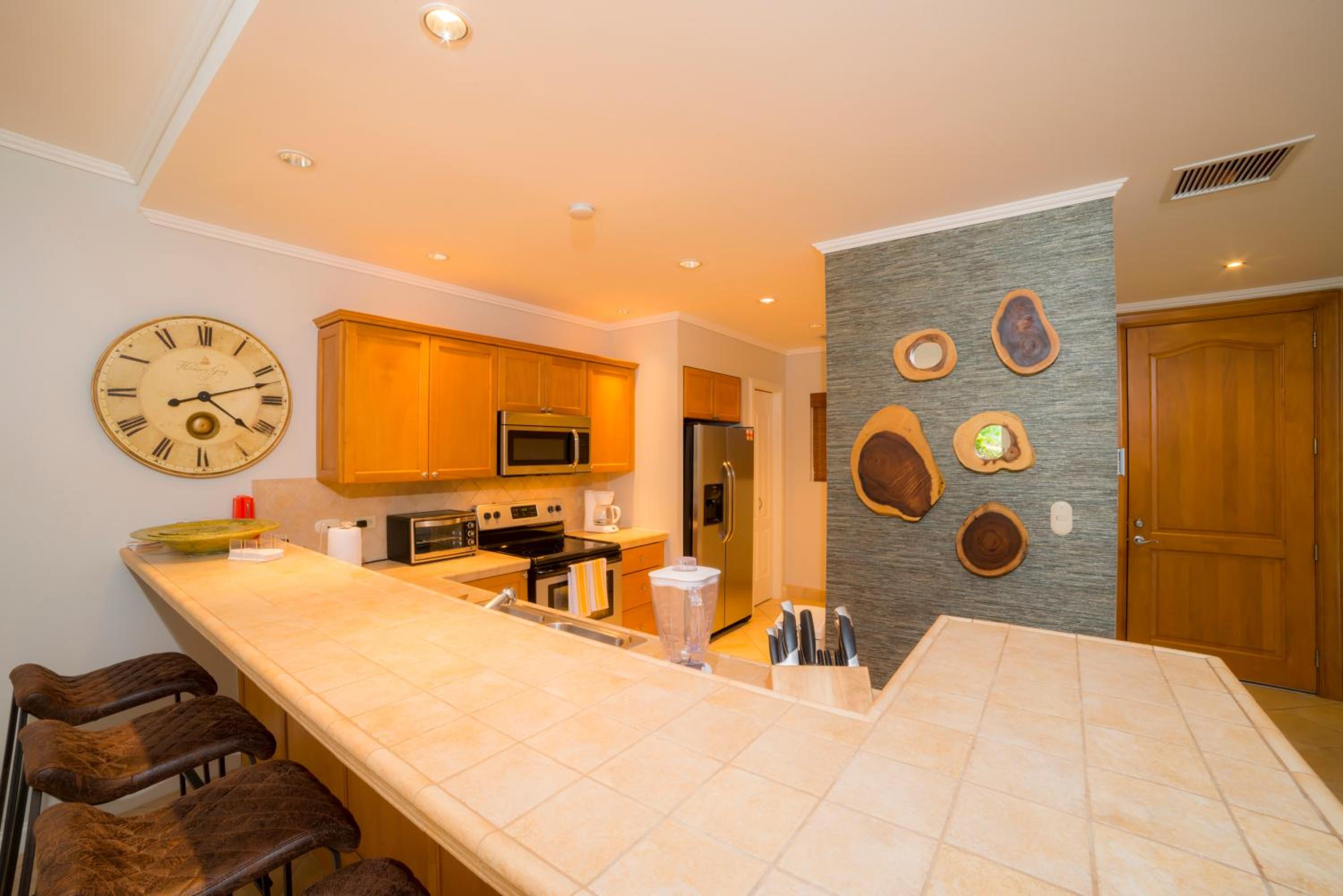 Central Pacific Areas Vacations - Los Suenos Resort Del Mar 4N by Stay in CR - Property Image 4