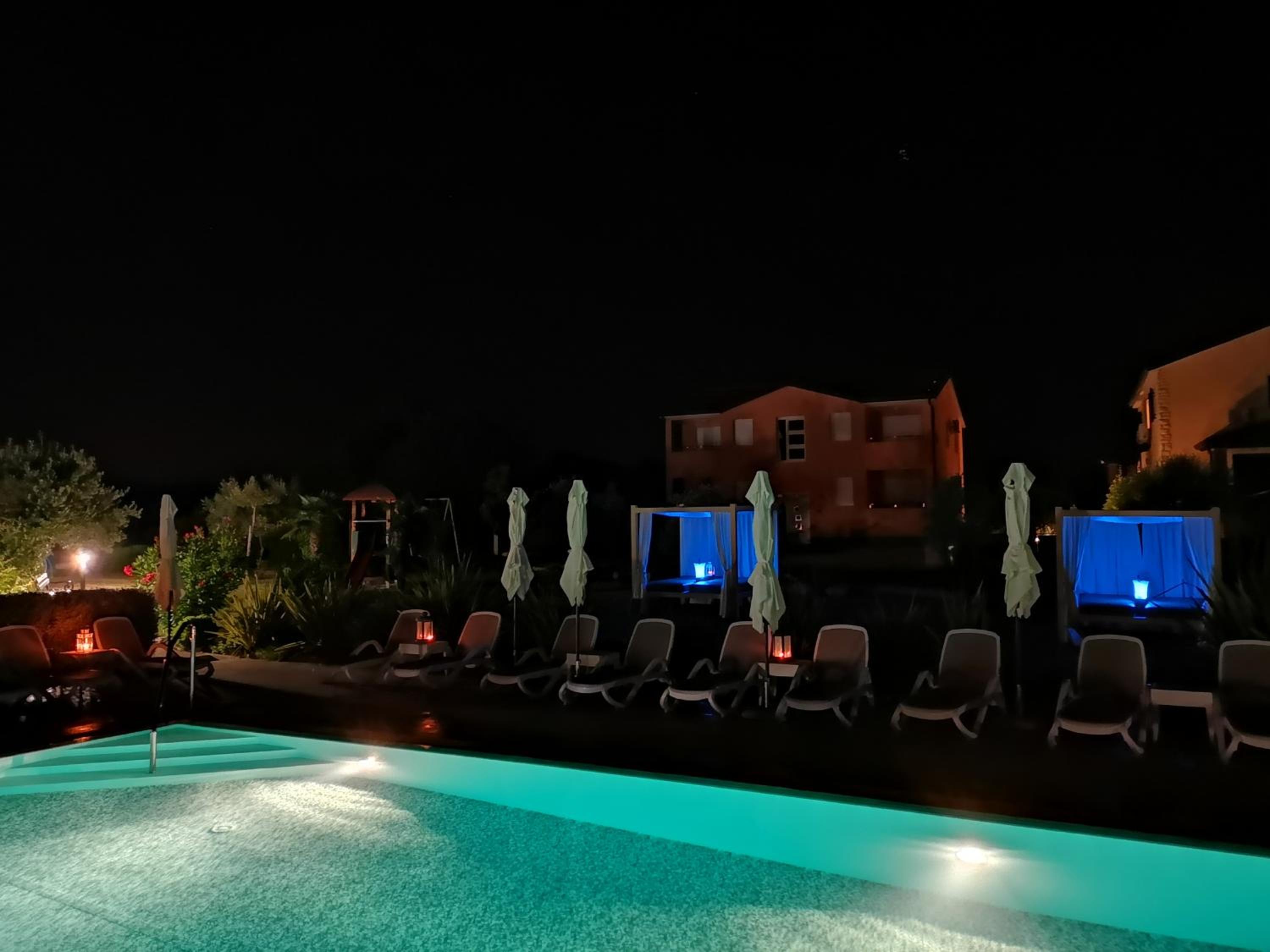 Villa Badi