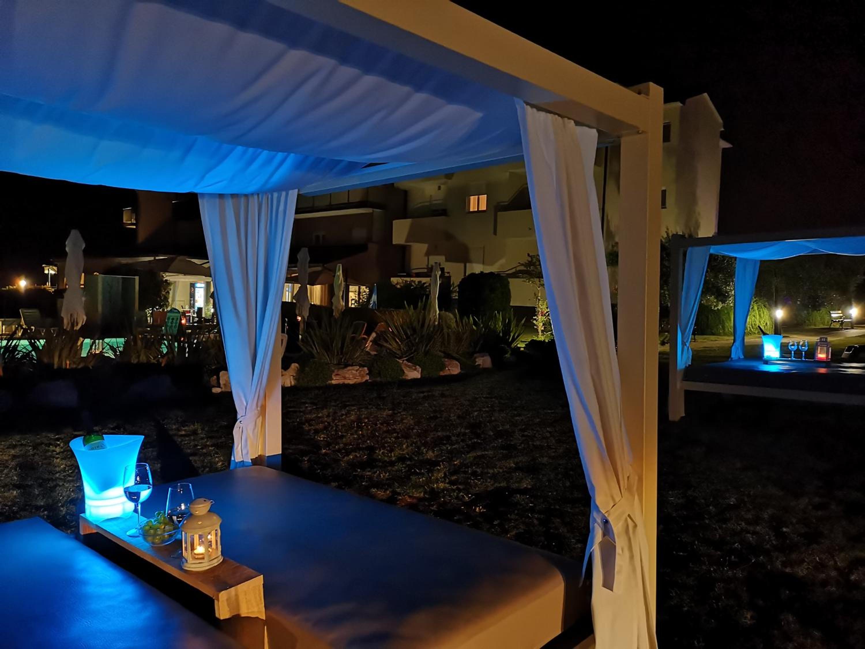 Villa Badi