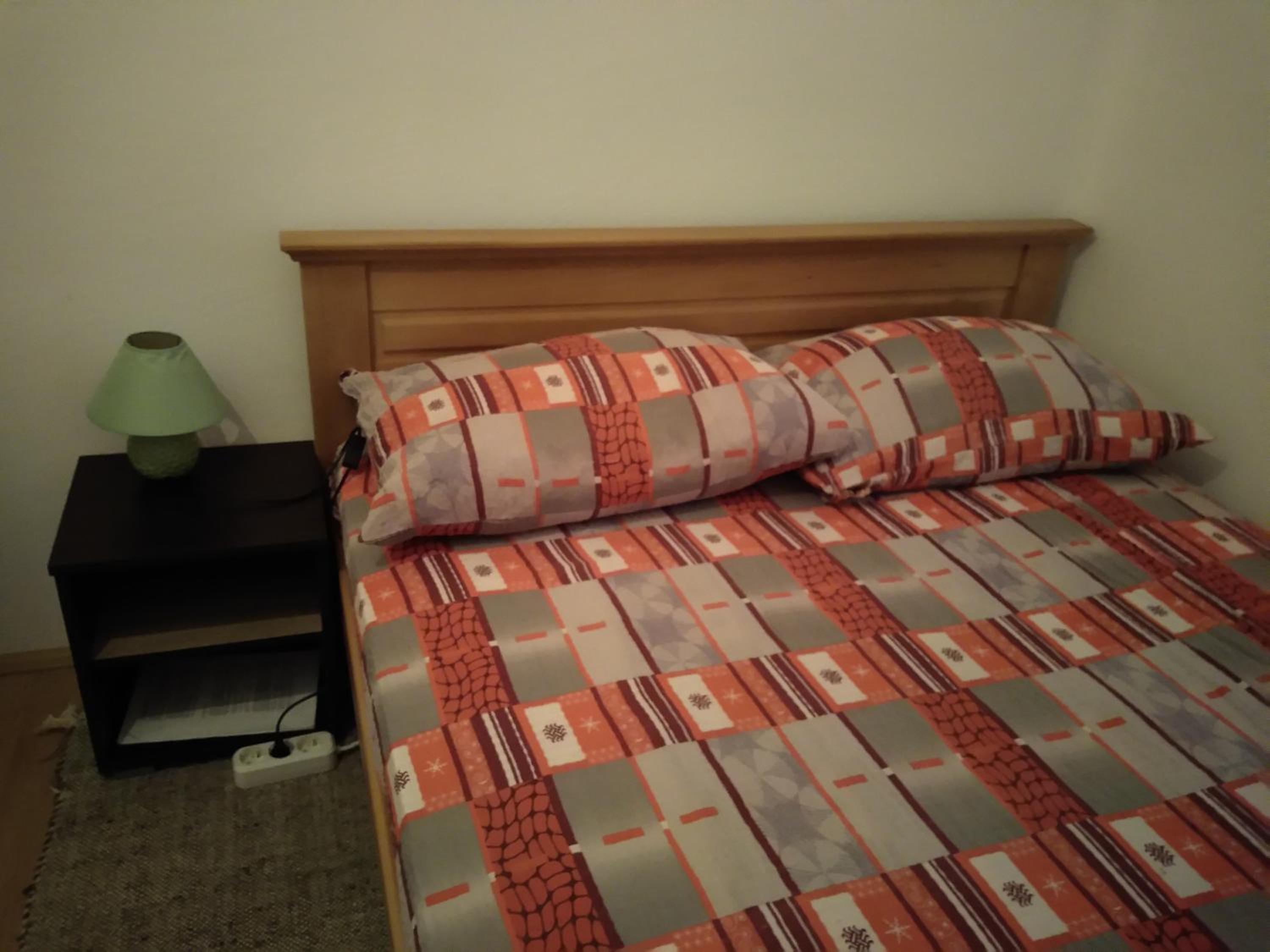 Photo 46