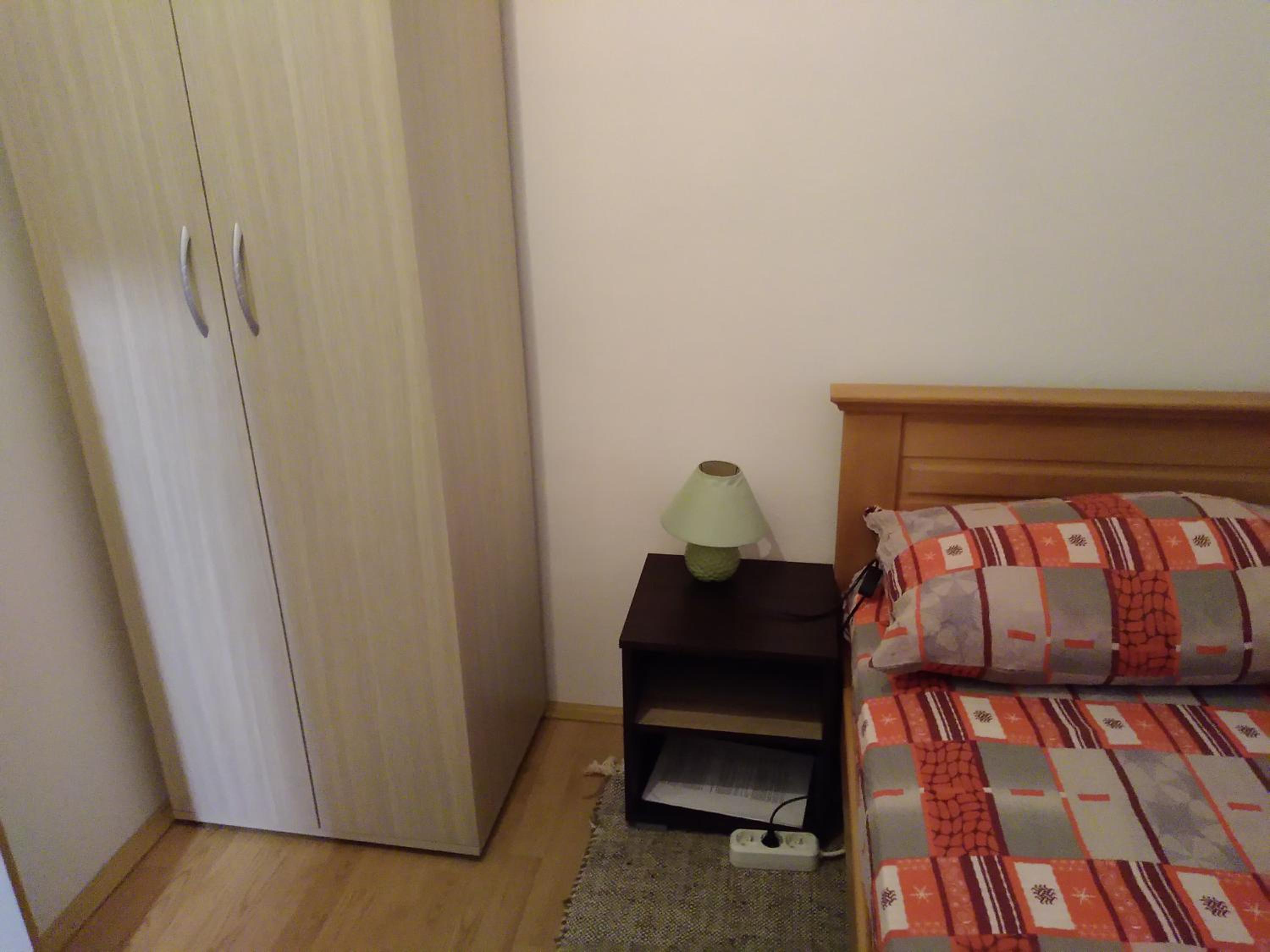 Photo 47