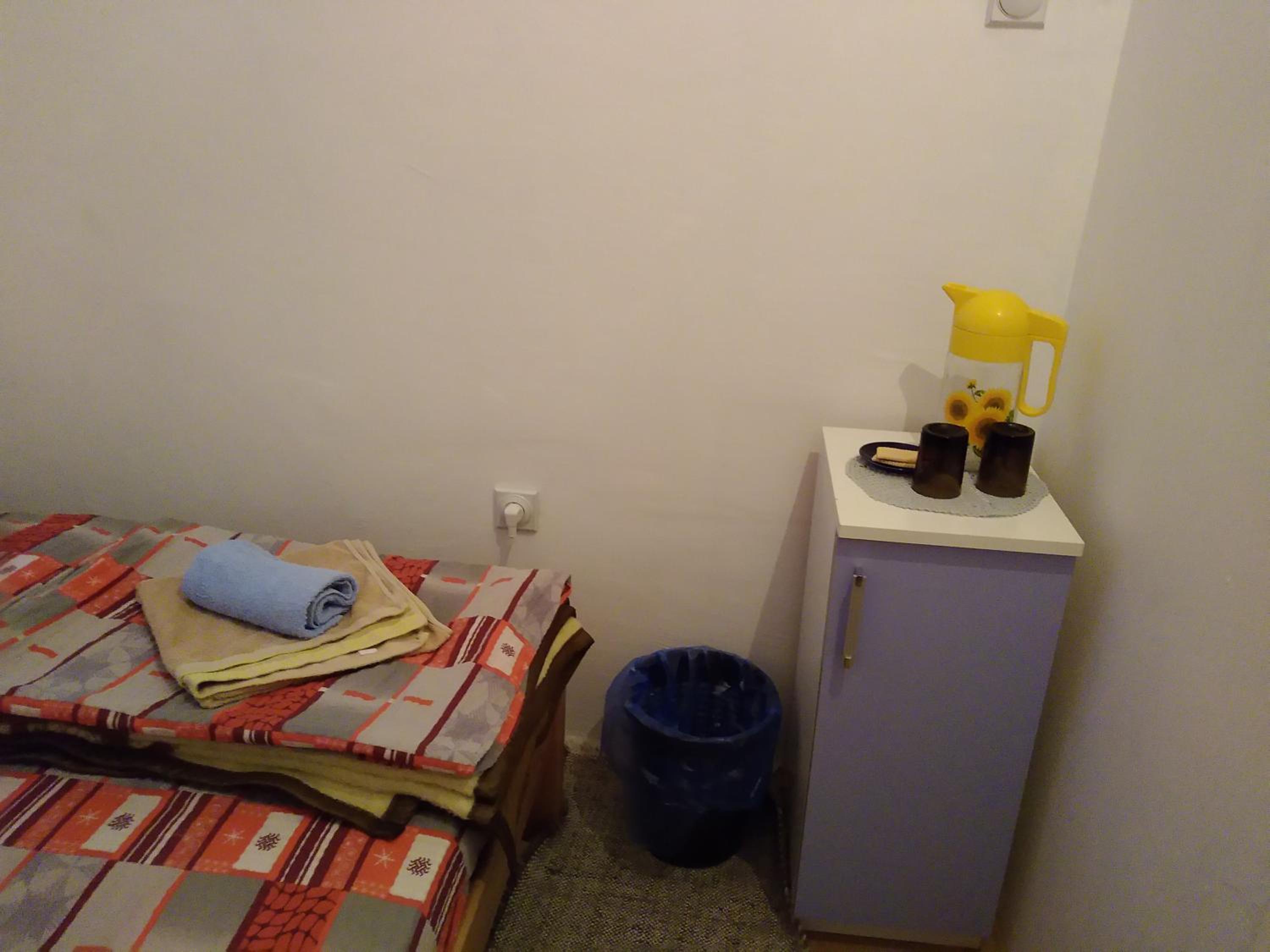 Photo 48