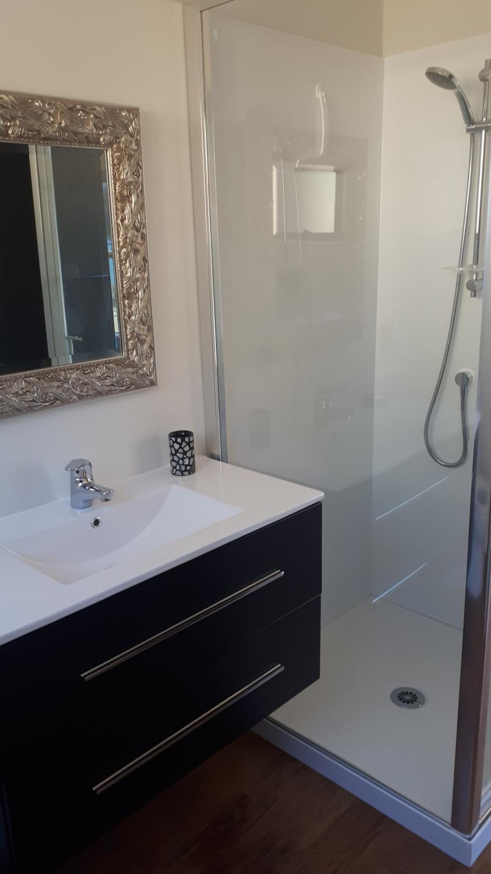 Marlborough Sounds Accommodation