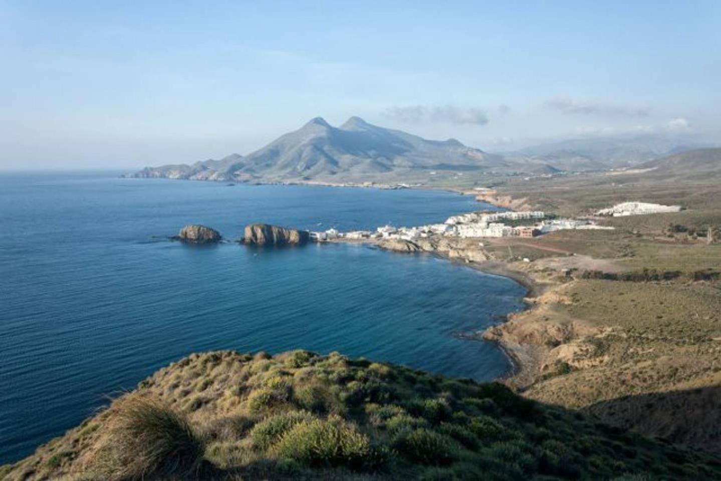 Casa Pasito Blanco view 4