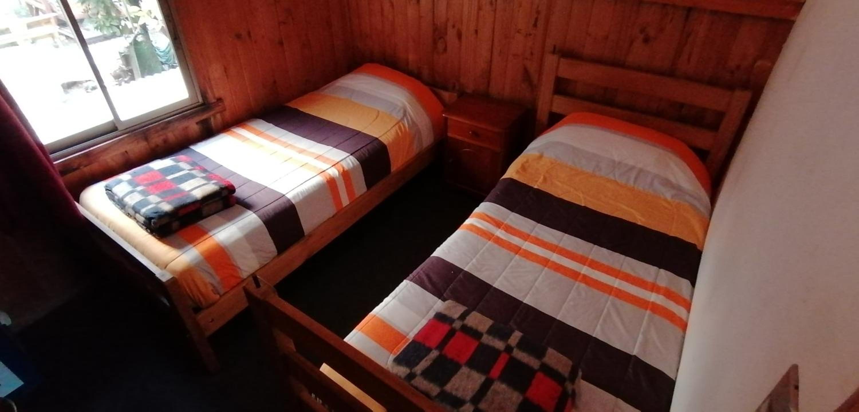 Gecko Hostel, photo 58