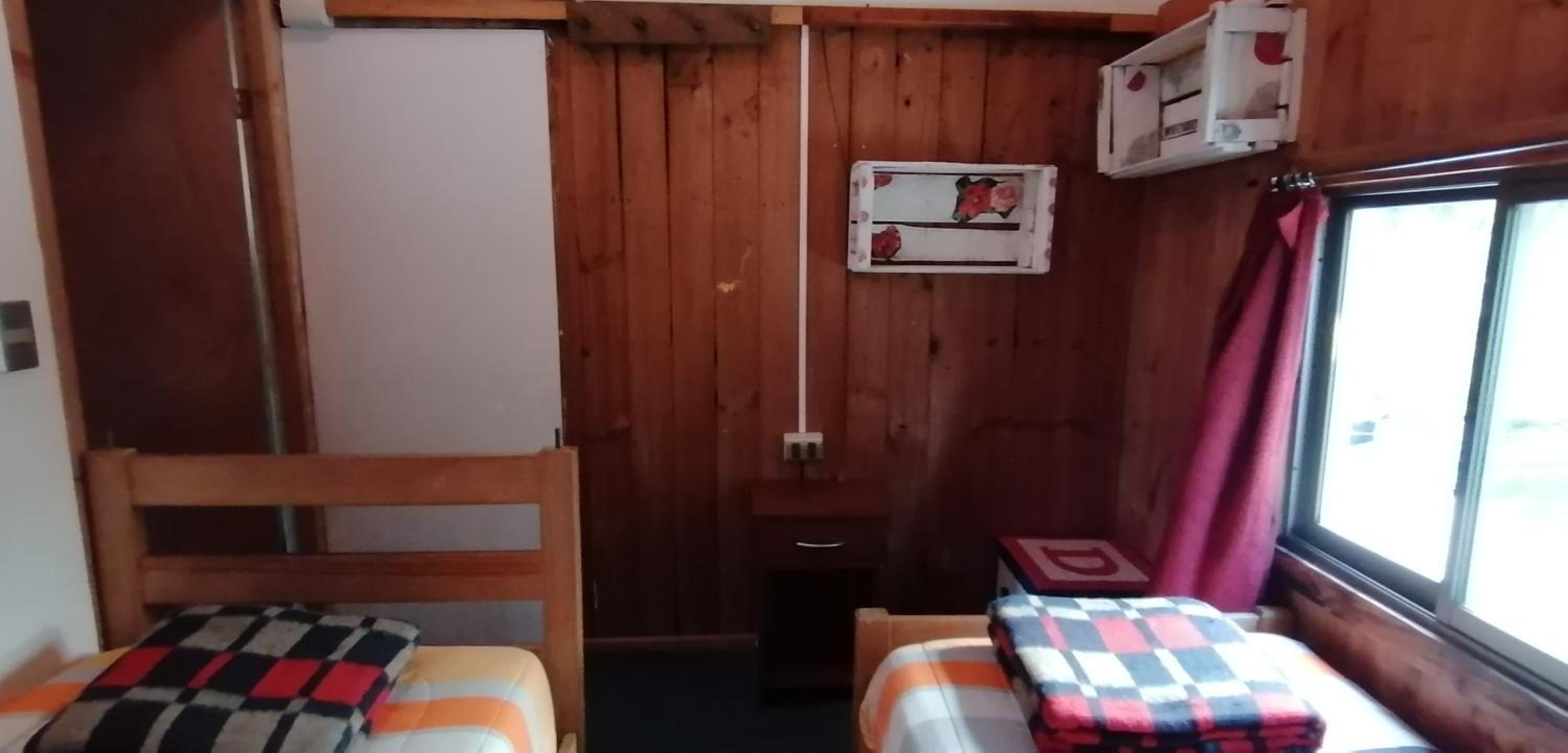 Gecko Hostel, photo 57
