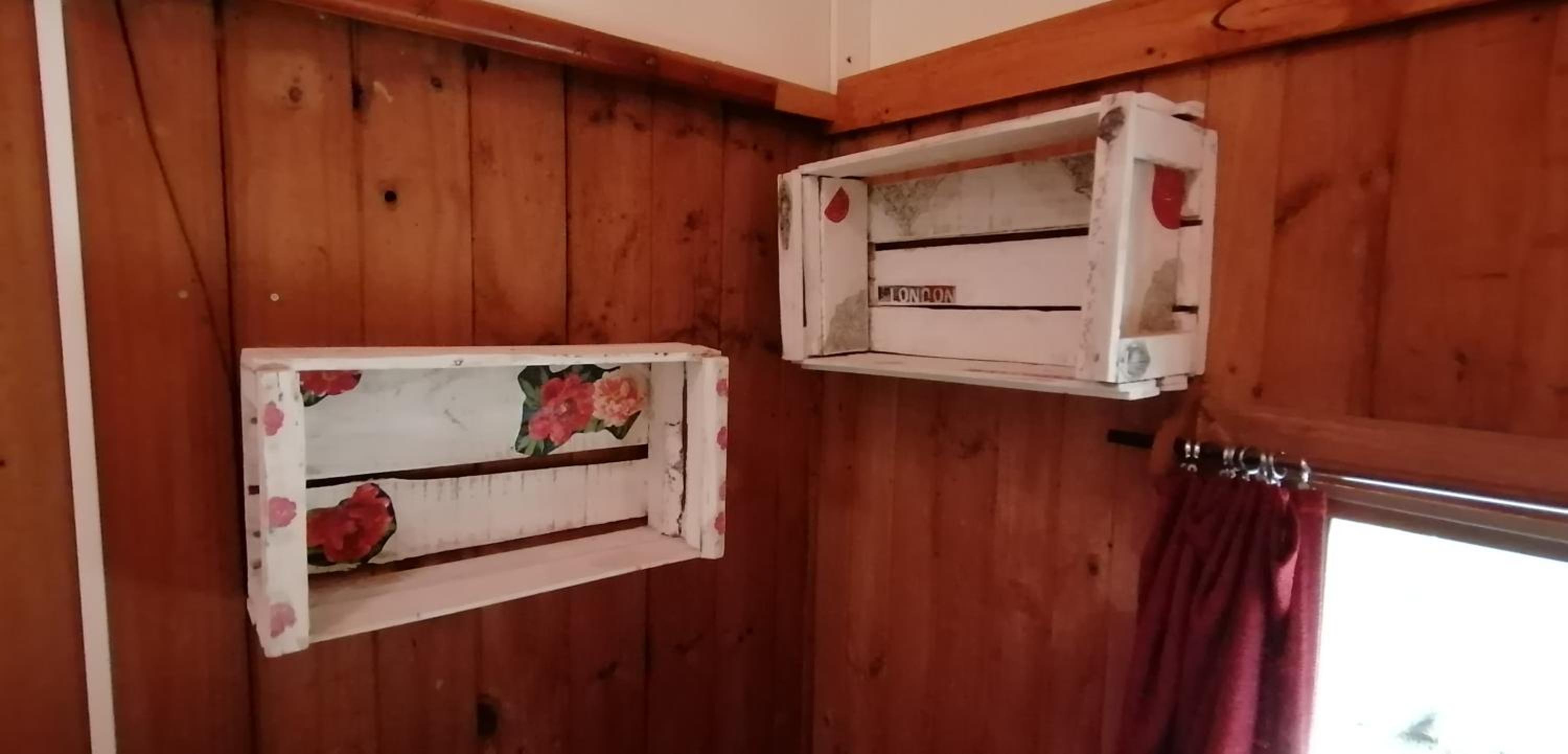 Gecko Hostel, photo 75